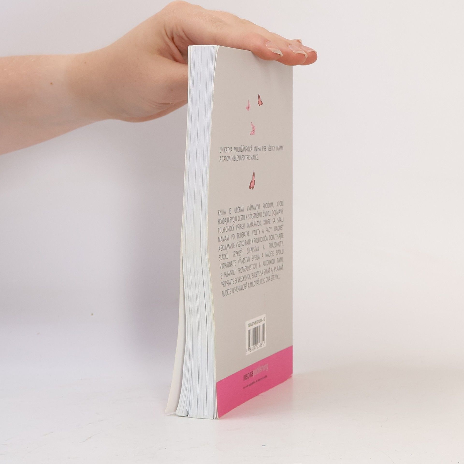 Various authors Mamou po 30