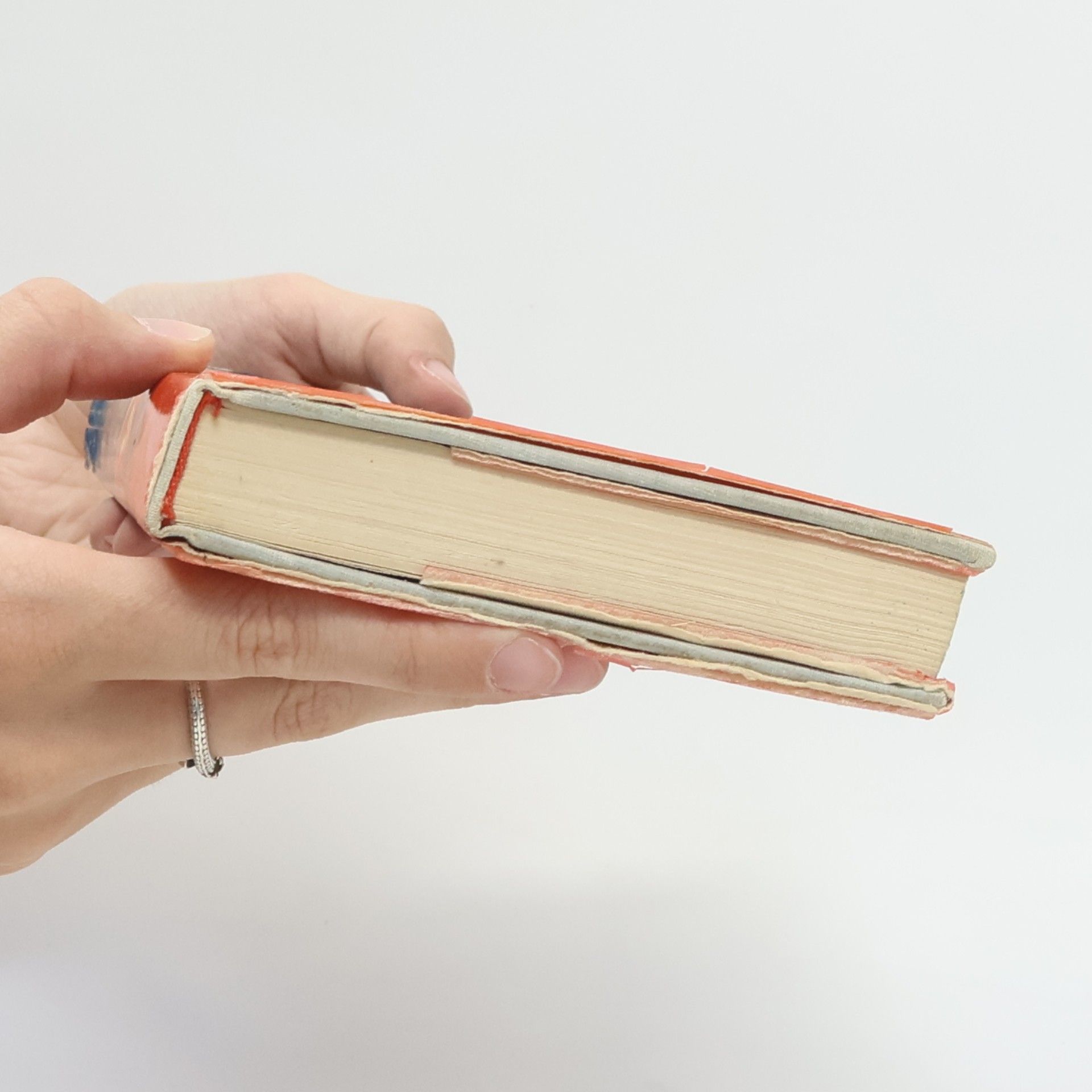František Tenčík Slovníček literárních pojmů