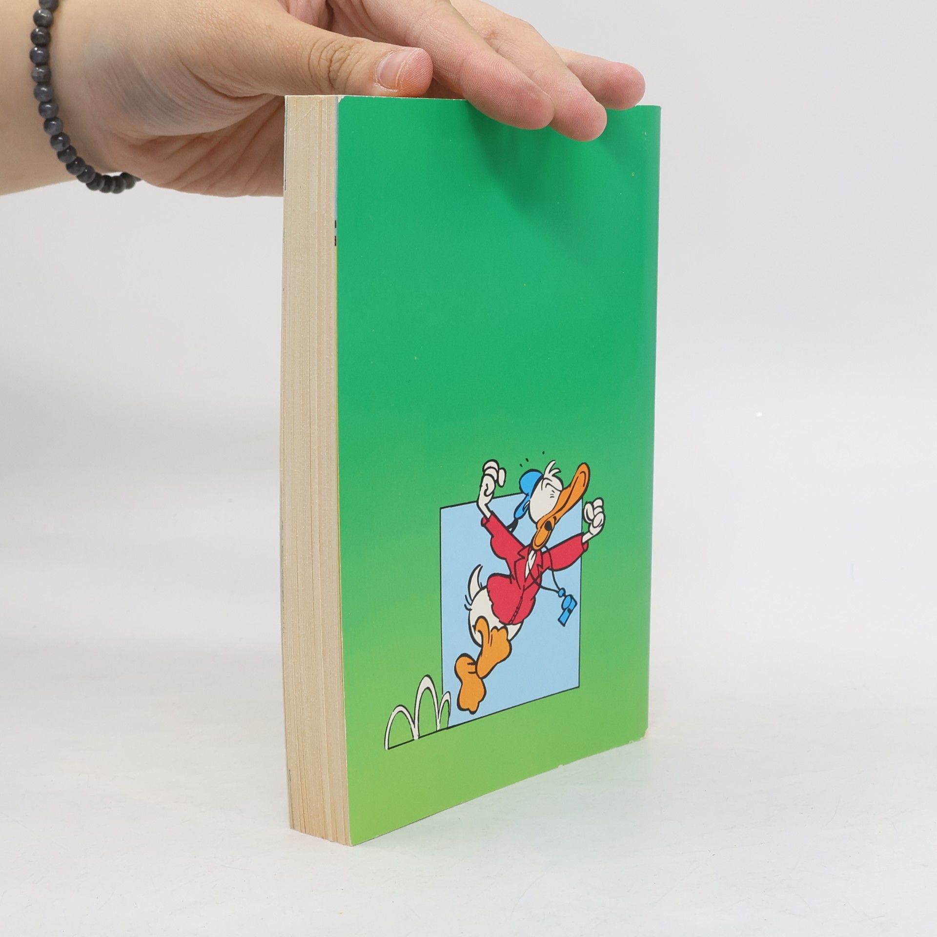 Walt Disney Lustiges Taschenbuch 146