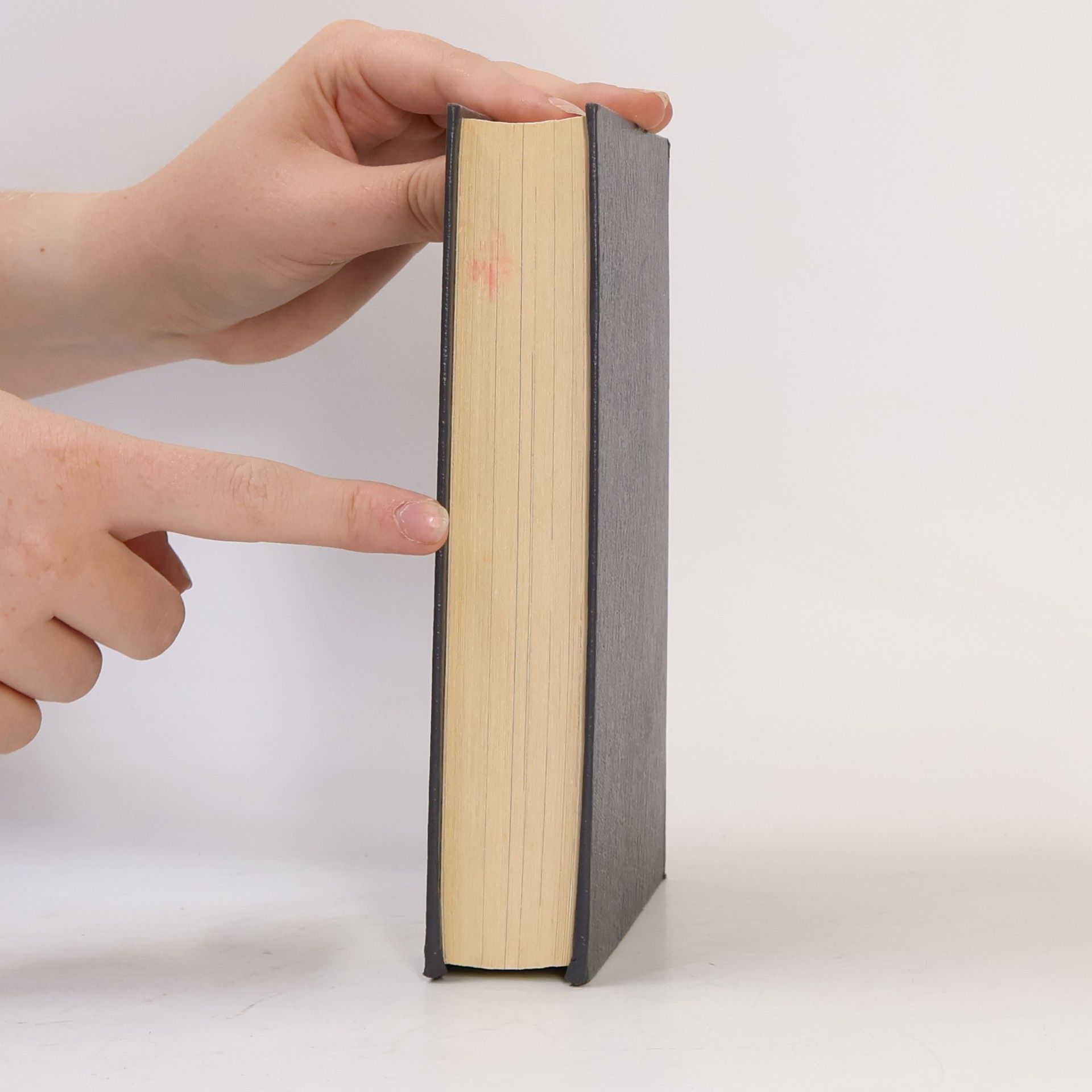 Dominique Lapierre Reader's Digest Auswahlbücher