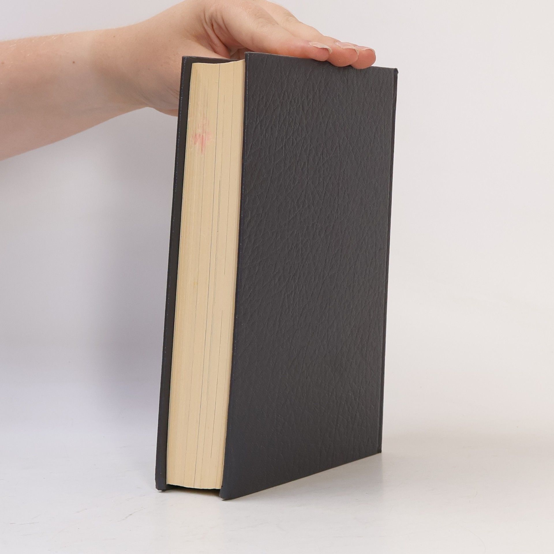 Dominique Lapierre Reader's Digest Auswahlbücher
