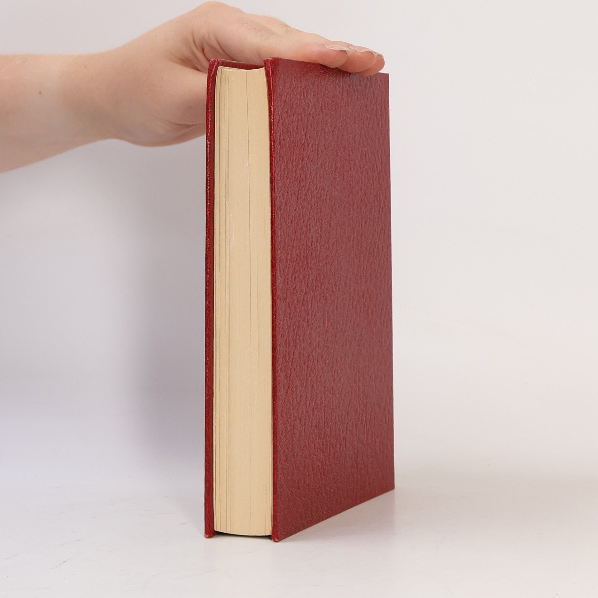 Rüdiger Nehberg Reader's Digest Auswahlbücher. Abenteuer Abenteuer. Der Fluch der Opale. Fieber