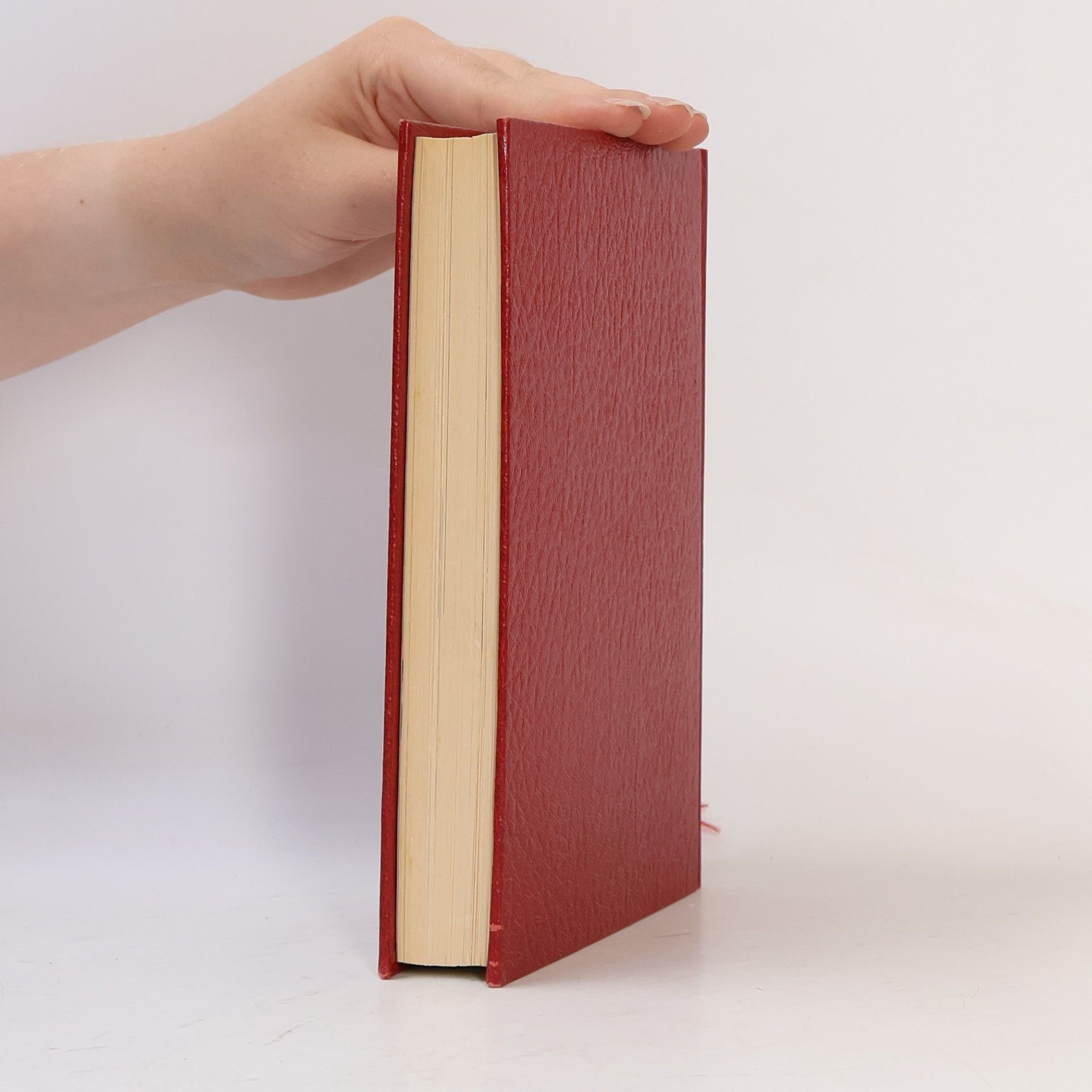 Pauline Gedge Reader's Digest Auswahlbücher. Die Herrin vom Nil. Durch die Schneewüste. Schritt für Schritt