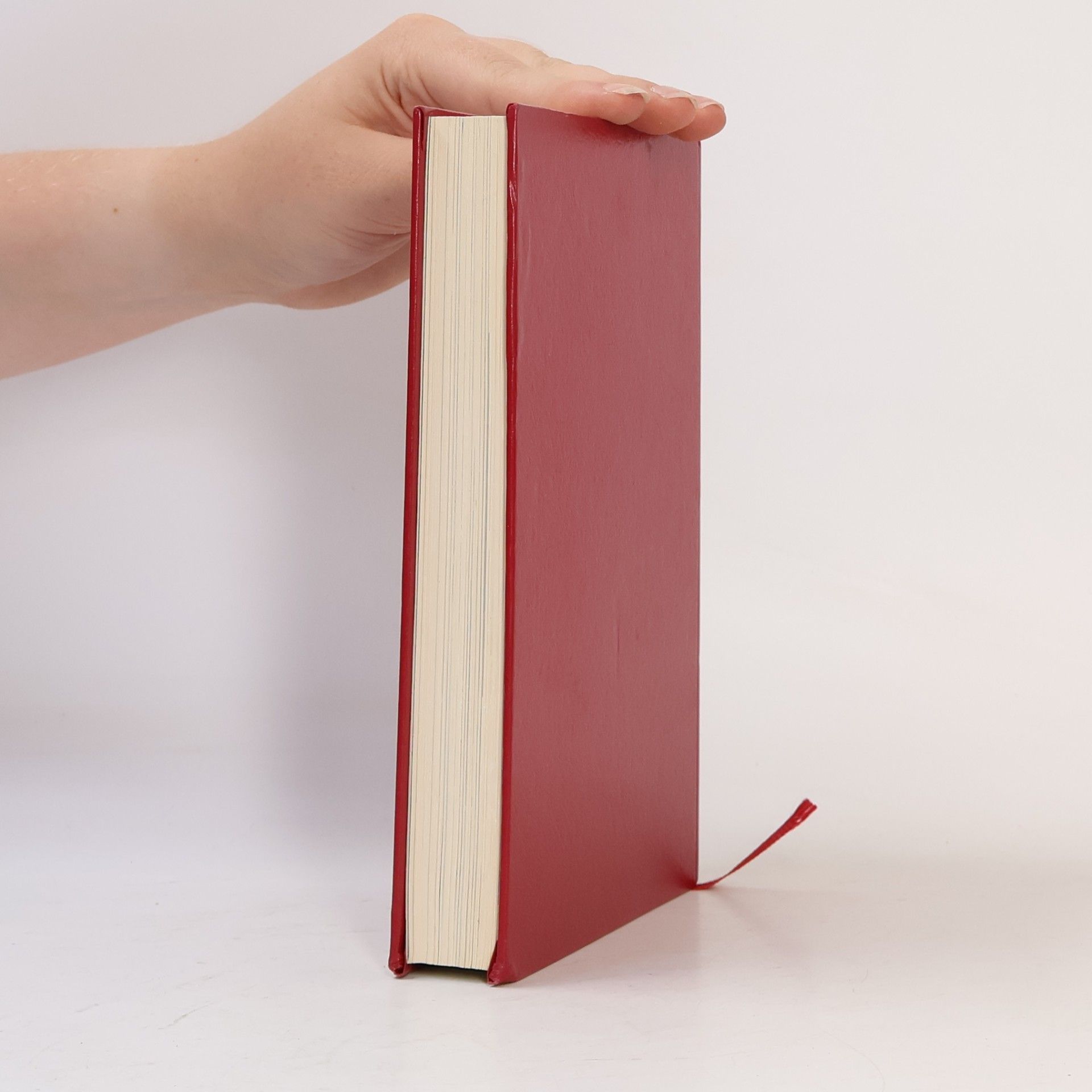 Mary Higginsová Clarková Reader's Digest Auswahlbücher: Schwesterlein, komm tanz mit mir. Der grosse Bellheim. Der letzte Mann von der “Doggerbank”