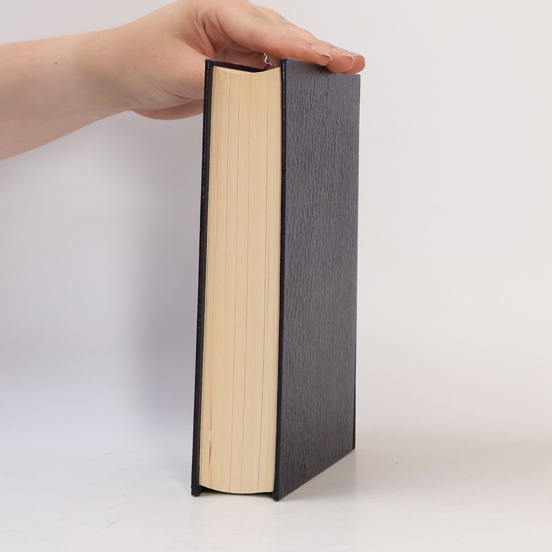 Niall Williams Reader's Digest Auswahlbücher: Der Commodore, Kein Platz für Johnnie?, Fluch der Berge, Es regnet auch im Paradies