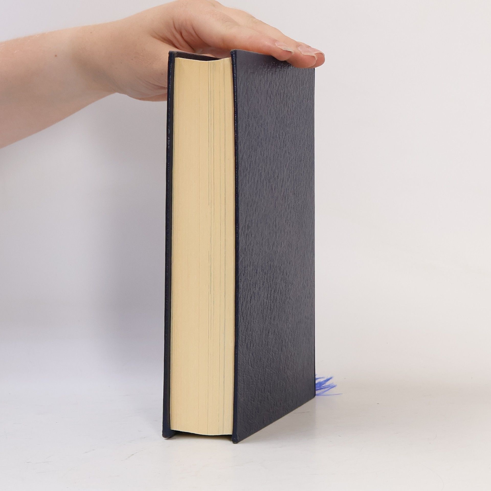 Autores varios Reader's Digest Auswahlbücher. Koraloona- die andere Seite des Paradieses, Dagmar, Das Gold des Amazonas, Tierarzt ahoi!