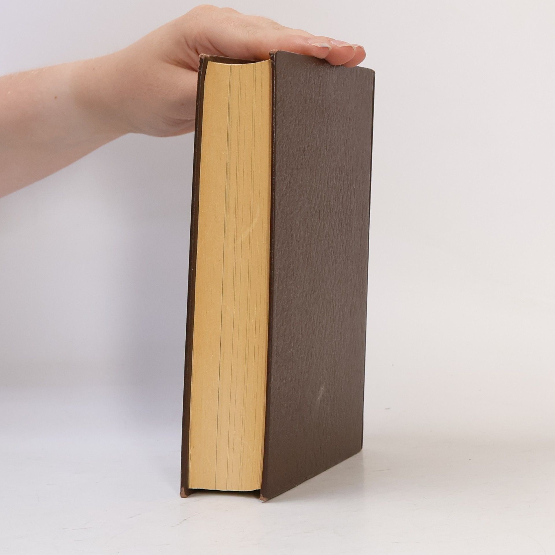 Various authors Reader's Digest Auswahlbücher. Der lange Mord. Afrika, dunkel Lockende Welt. Das Grosse Doppelspiel. Wer entführte Suzy Marsch?