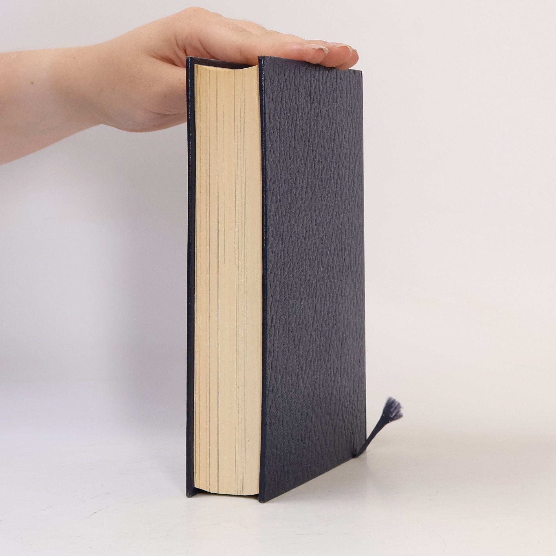 Phillip Finch Reader´s Digest Auswahlbücher