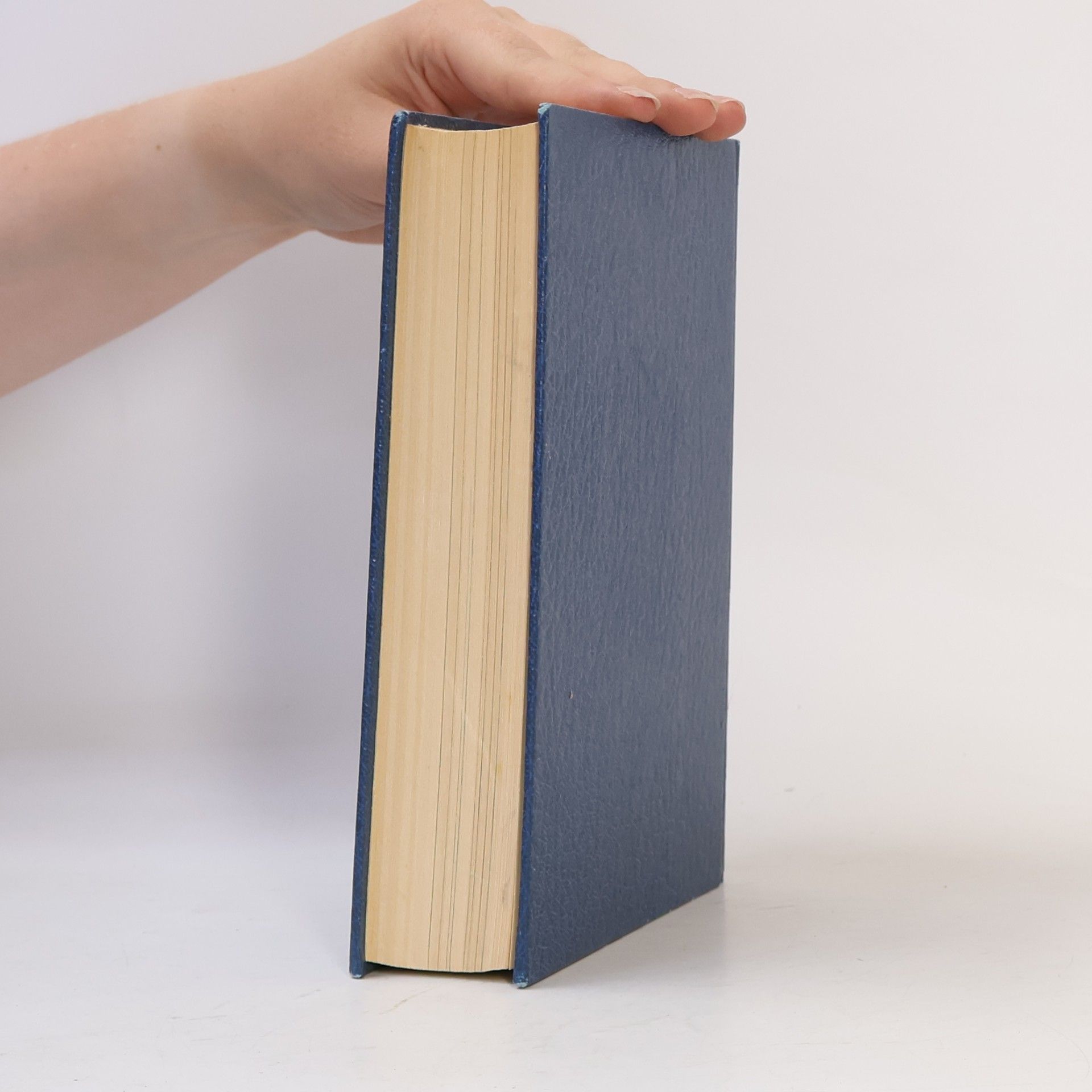 Collectif d'auteurs Reader's Digest Auswahlbücher. Die Libelle. Mein Leben, mein Dorf. Tollkühn. Begegnung am Bussardhügel