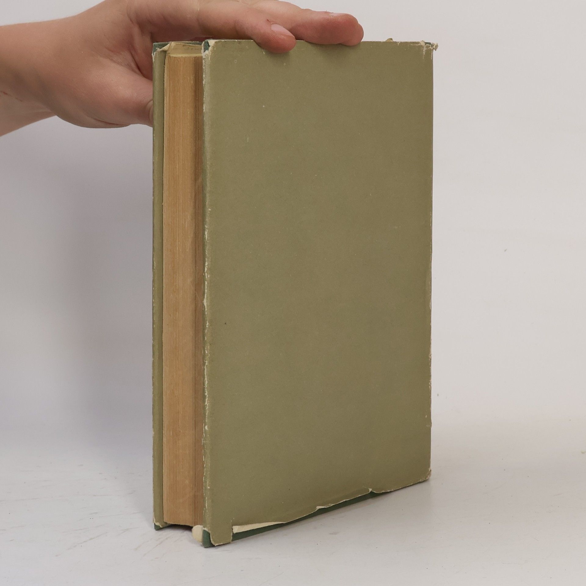 Walther Victor Lessing. Ein Lesenbuch für unsere Zeit