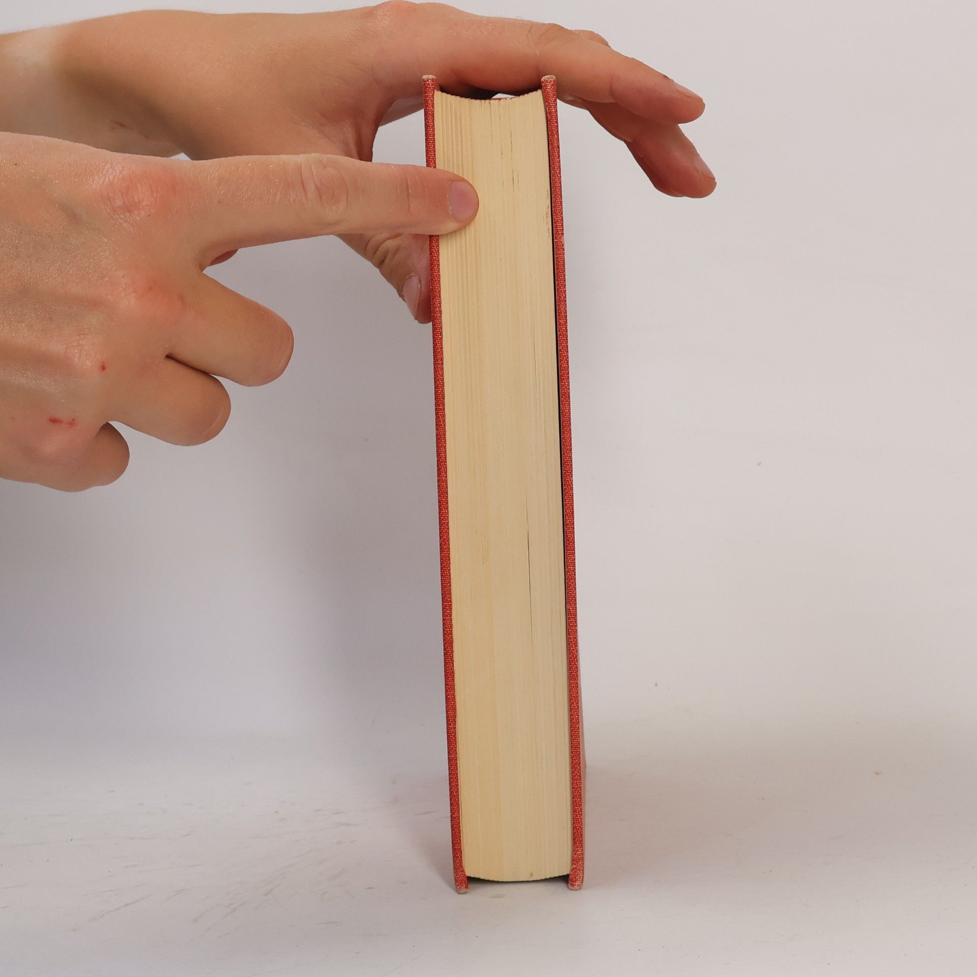 Various authors Thesaurus of Words and Phrases