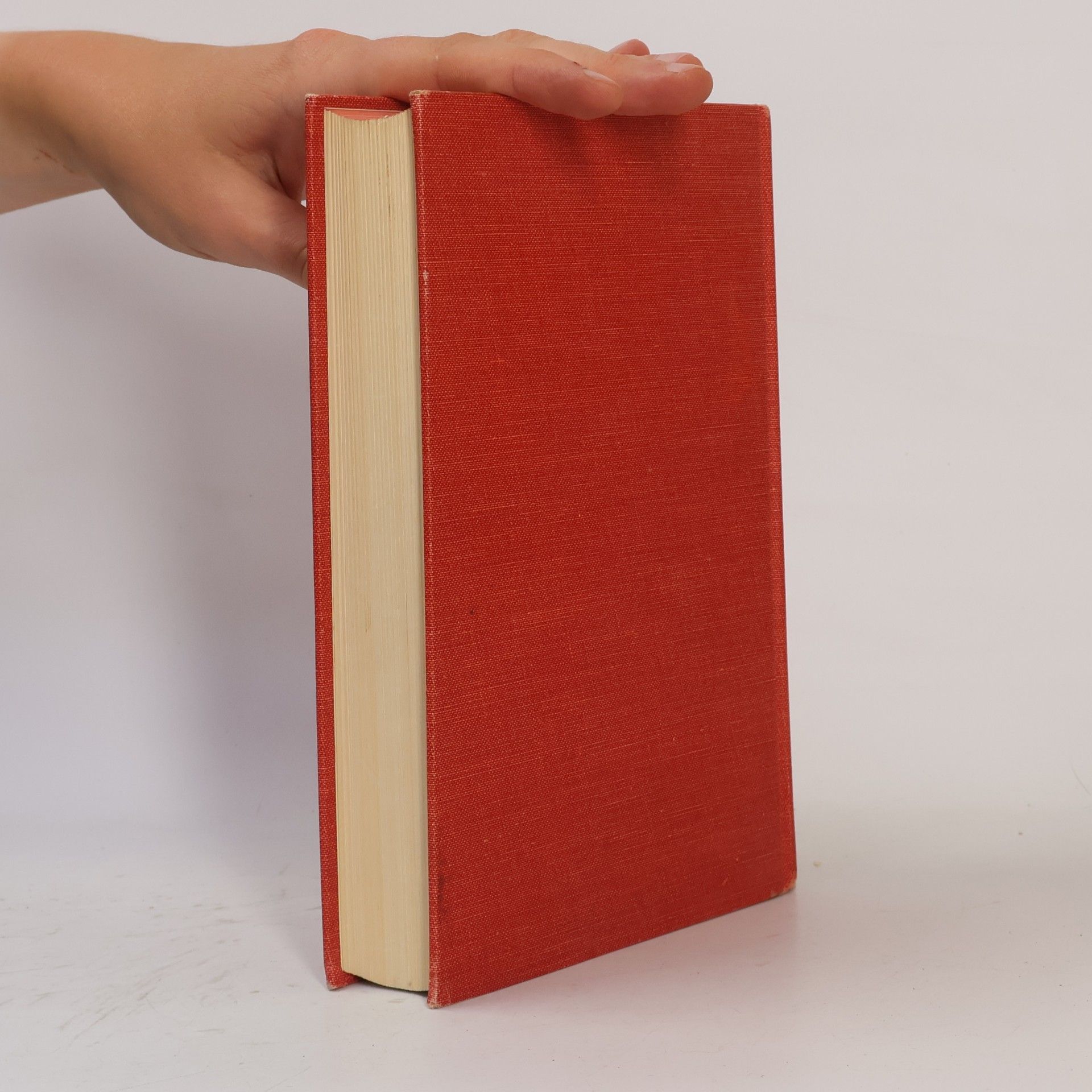 Various authors Thesaurus of Words and Phrases