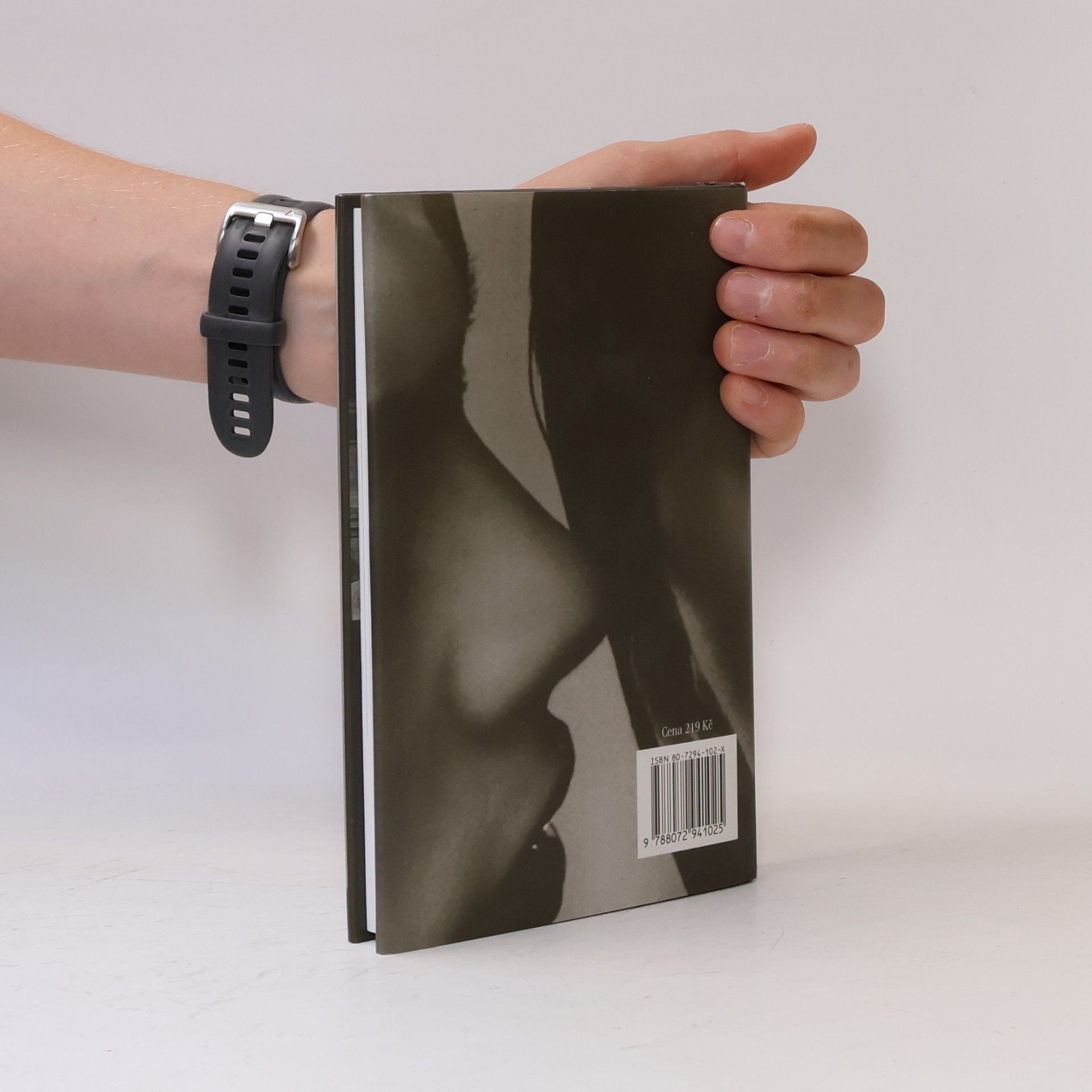 Alain Robbe Grillet Dům milostných schůzek