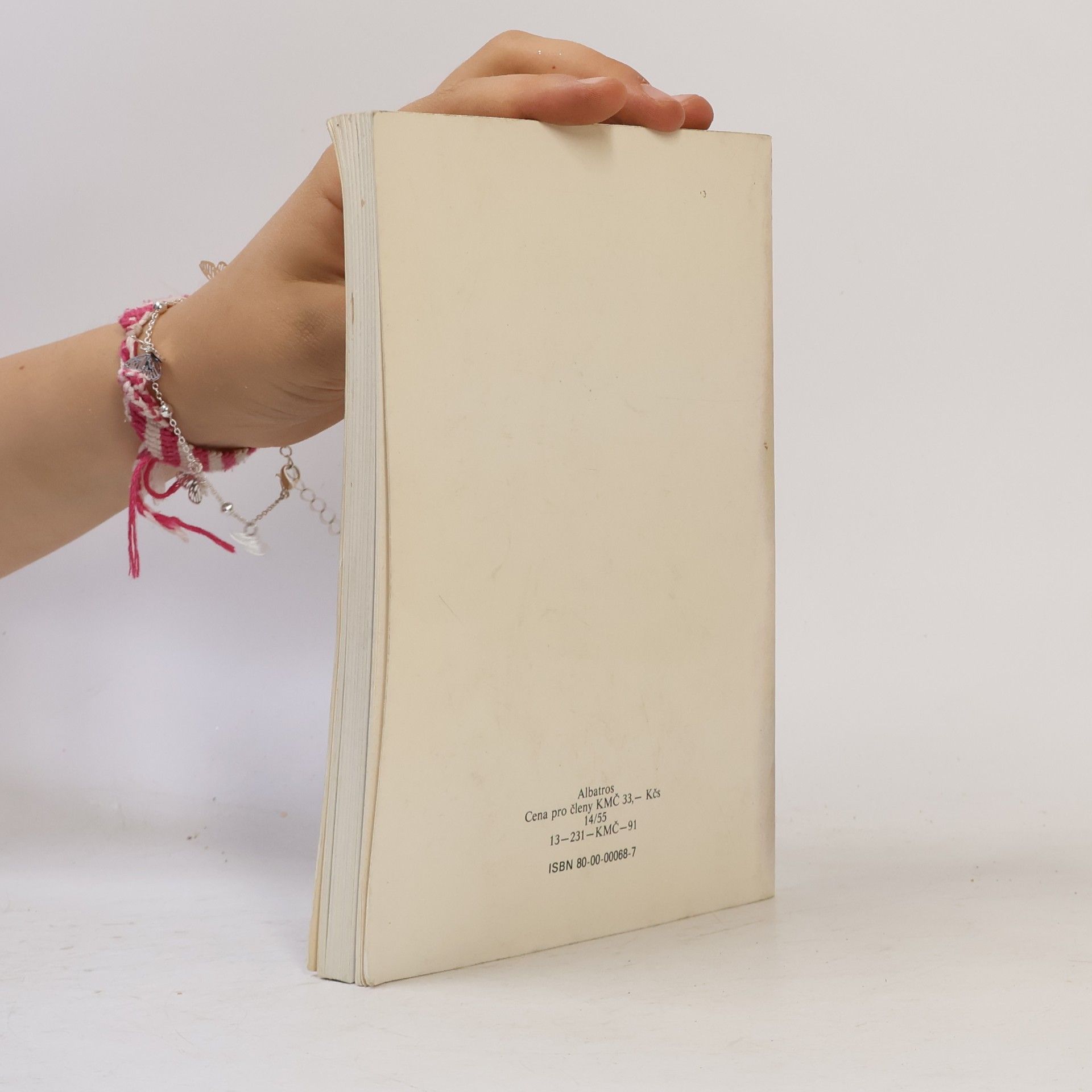 Charlotte Brontë Sirotek lowoodský