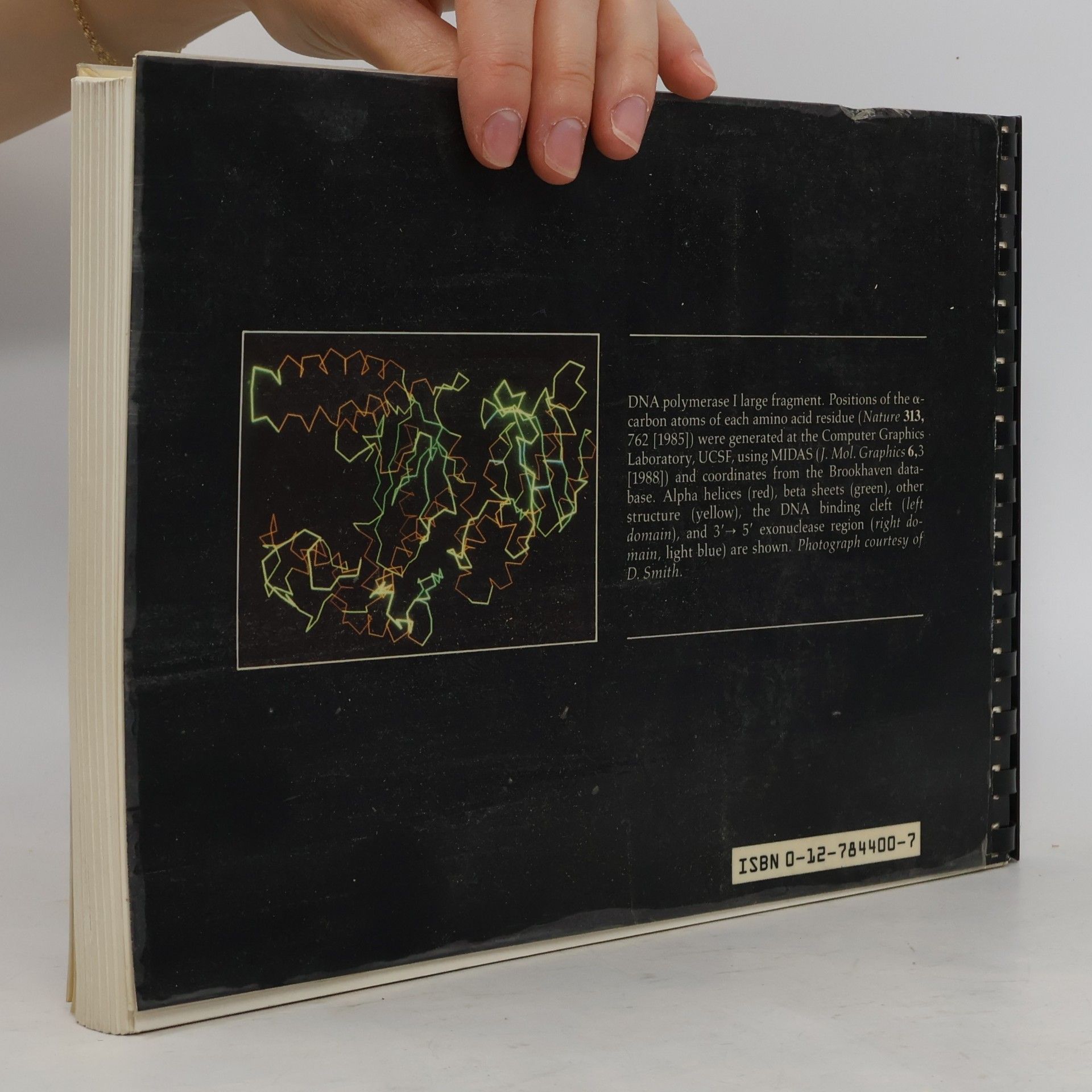 Judith W. Zyskind Recombinant DNA Laboratory Manual