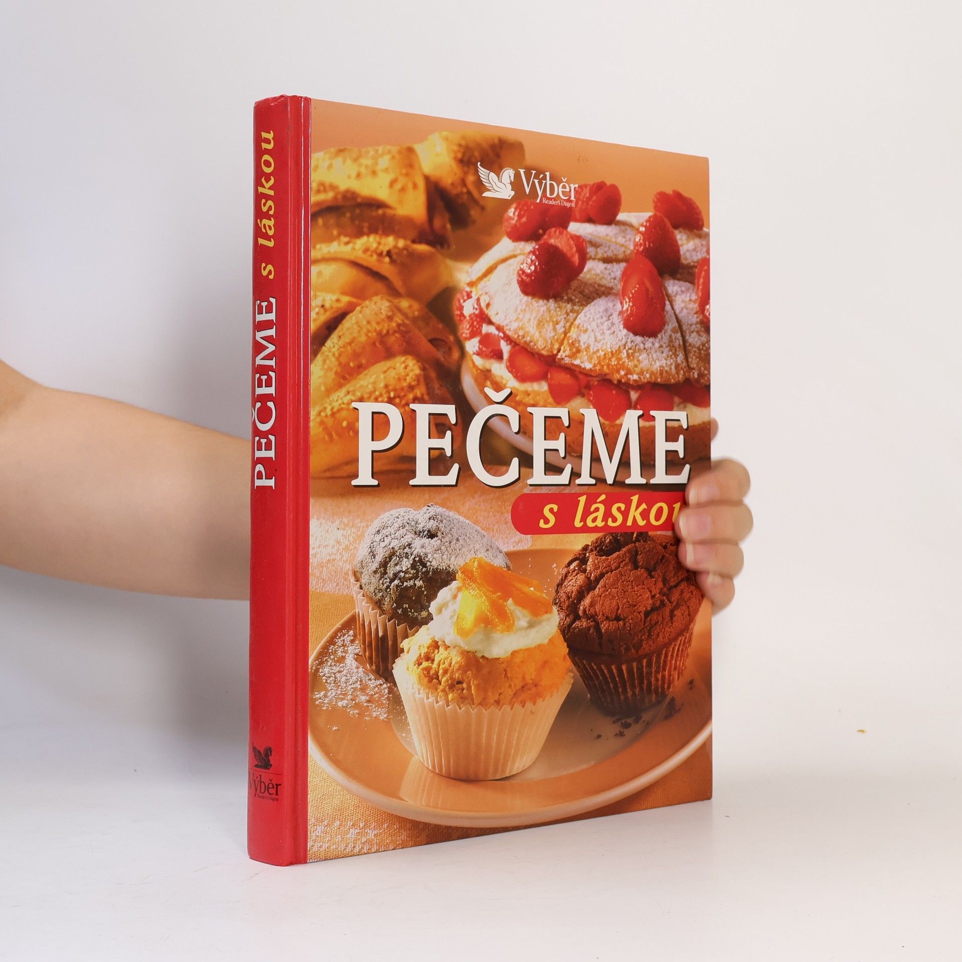 Collectif d'auteurs Pečeme s láskou