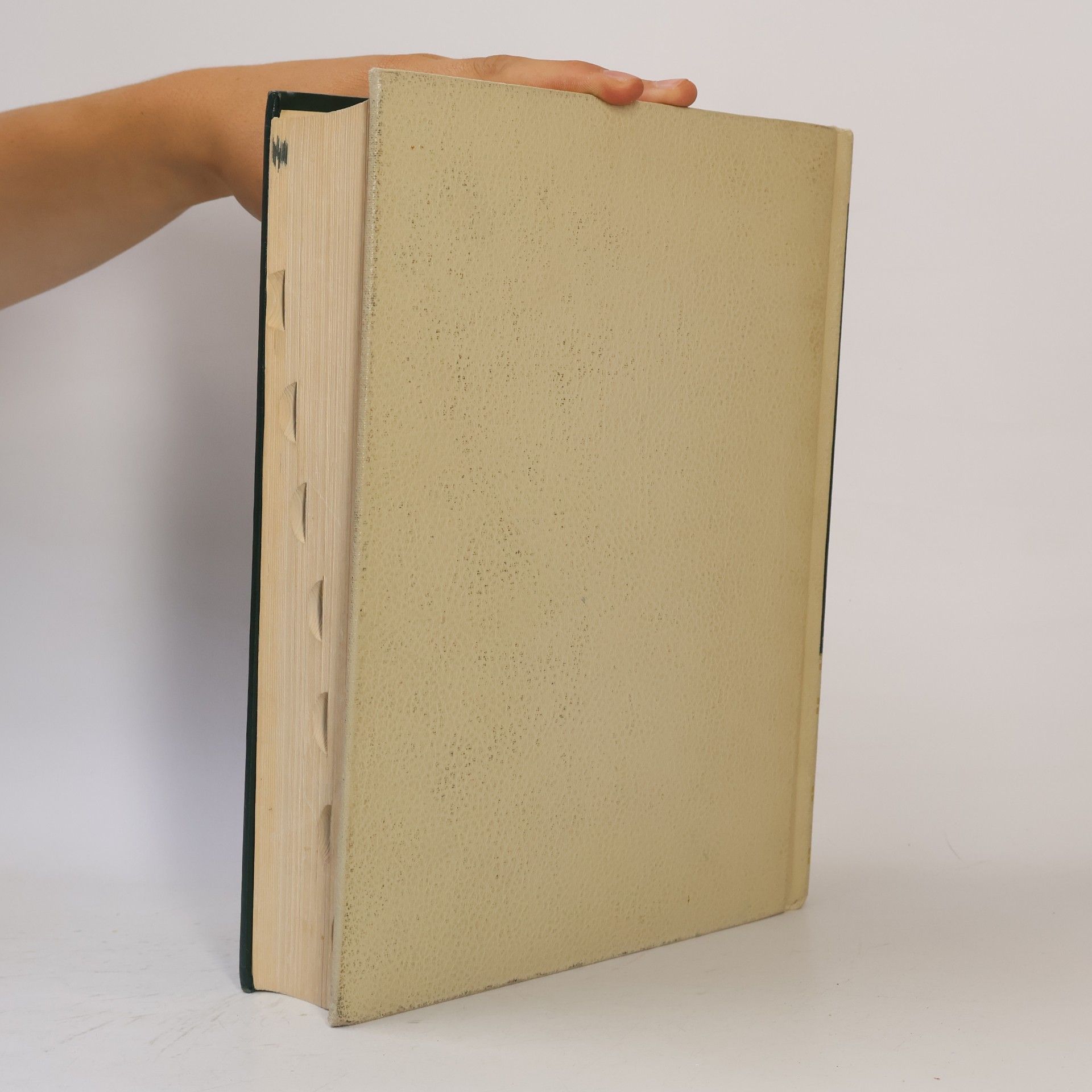 Thorndike Barnhart The World Book Encyclopedia Dictionary A-K