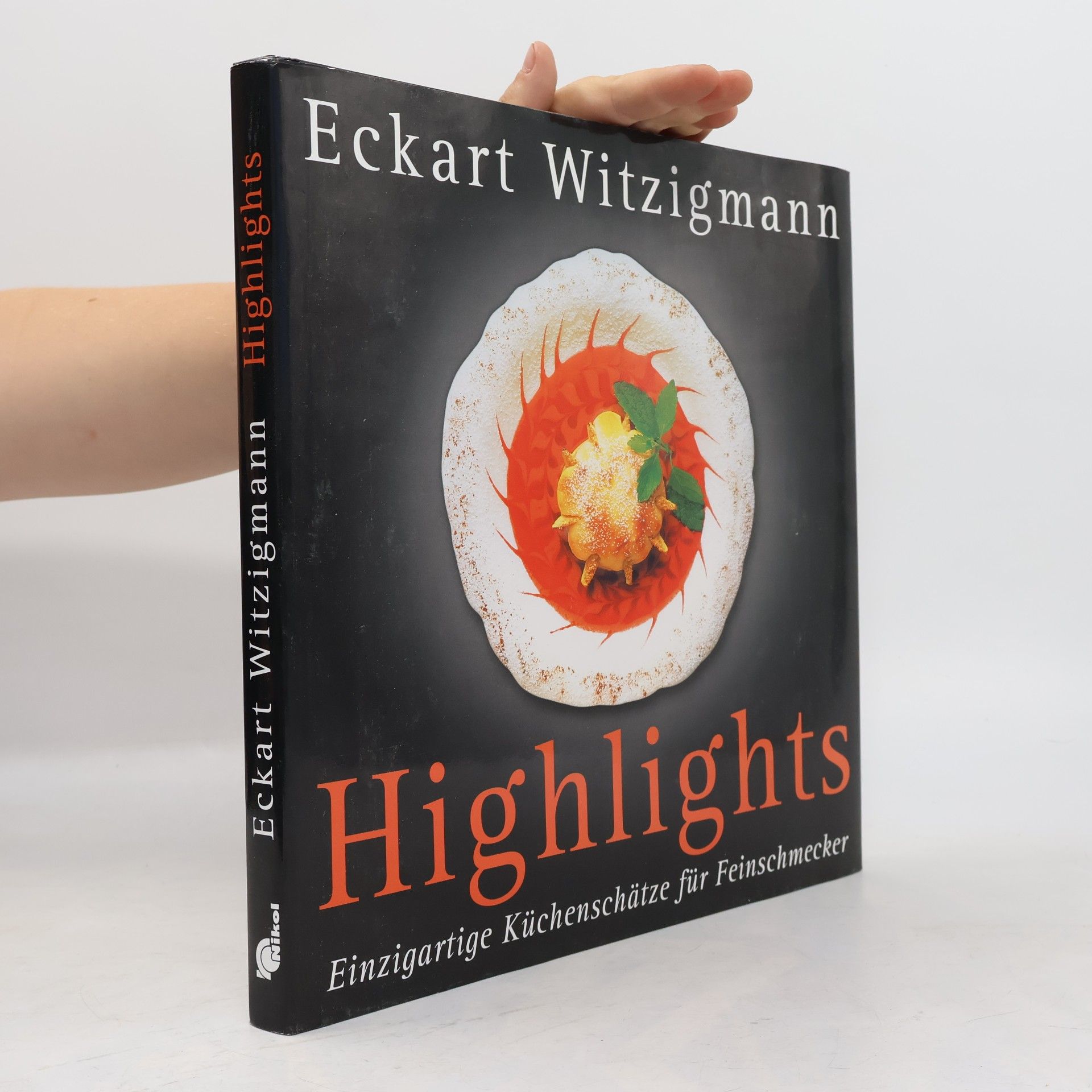 Highlights