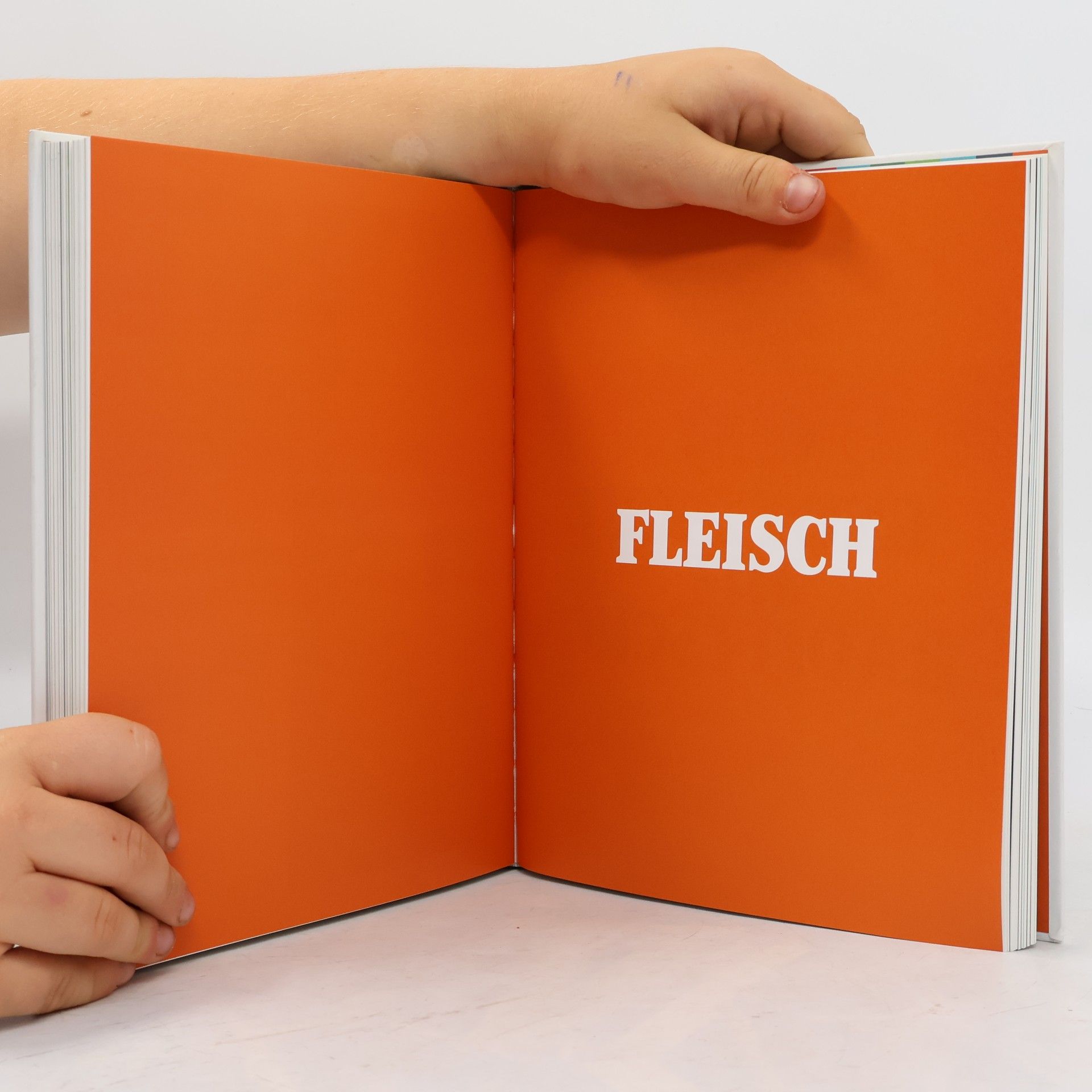 Jan Weiler Das Marcipane-Kochbuch