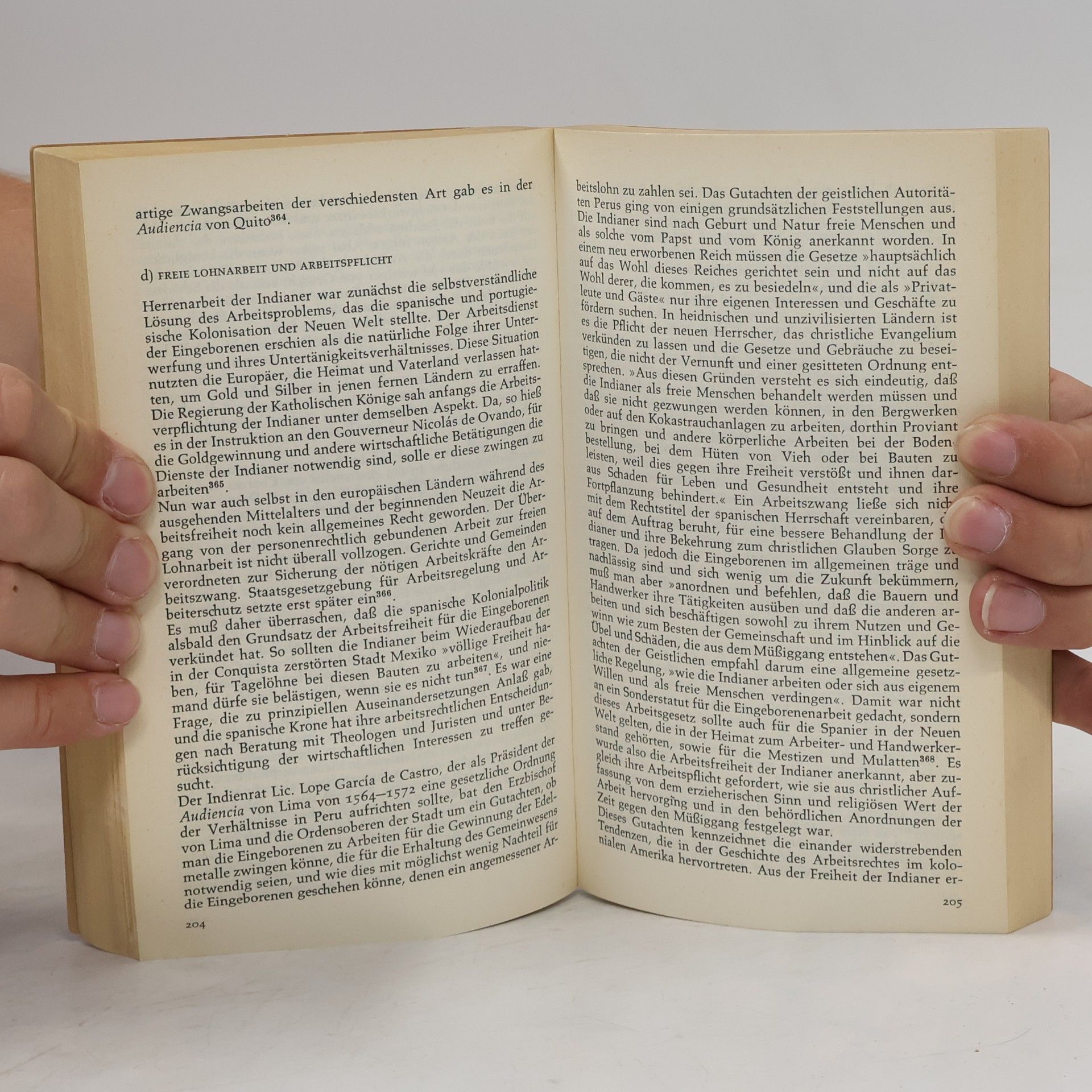 Autorenkollektiv Fischer Weltgeschichte. Süd- und Mittelamerika I. Band 22