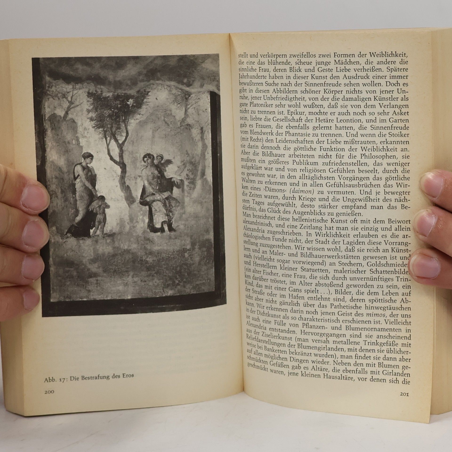Pierre Grimal Fischer Weltgeschichte 6. Der Hellenismus und der Aufstieg Roms. Die Mittelmeerwelt im Altertum II.