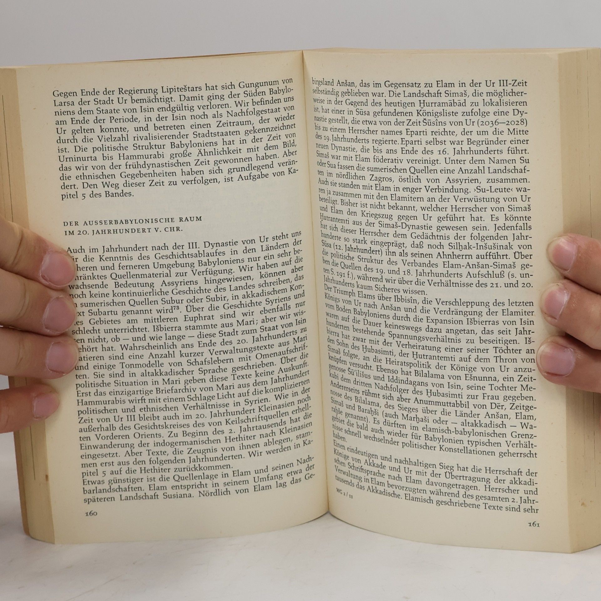 Pierre Grimal Fischer Weltgeschichte 7. Der Aufbau des Römischen Reiches: Die Mittelmeerwelt im Altertum III