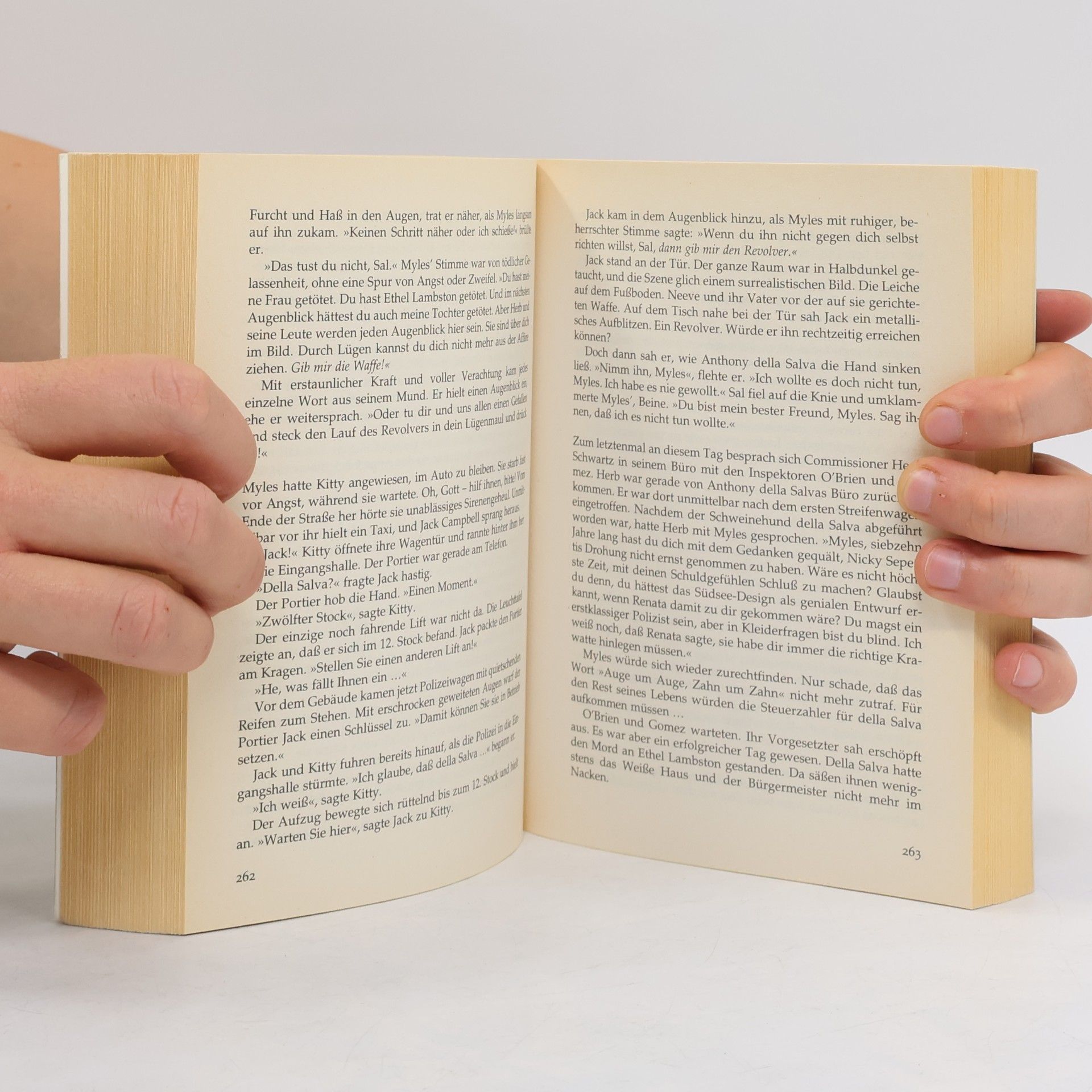 Mary Higgins Clark Schlaf wohl, mein süßes Kind. Schwesterlein, komm tanz mit mir.