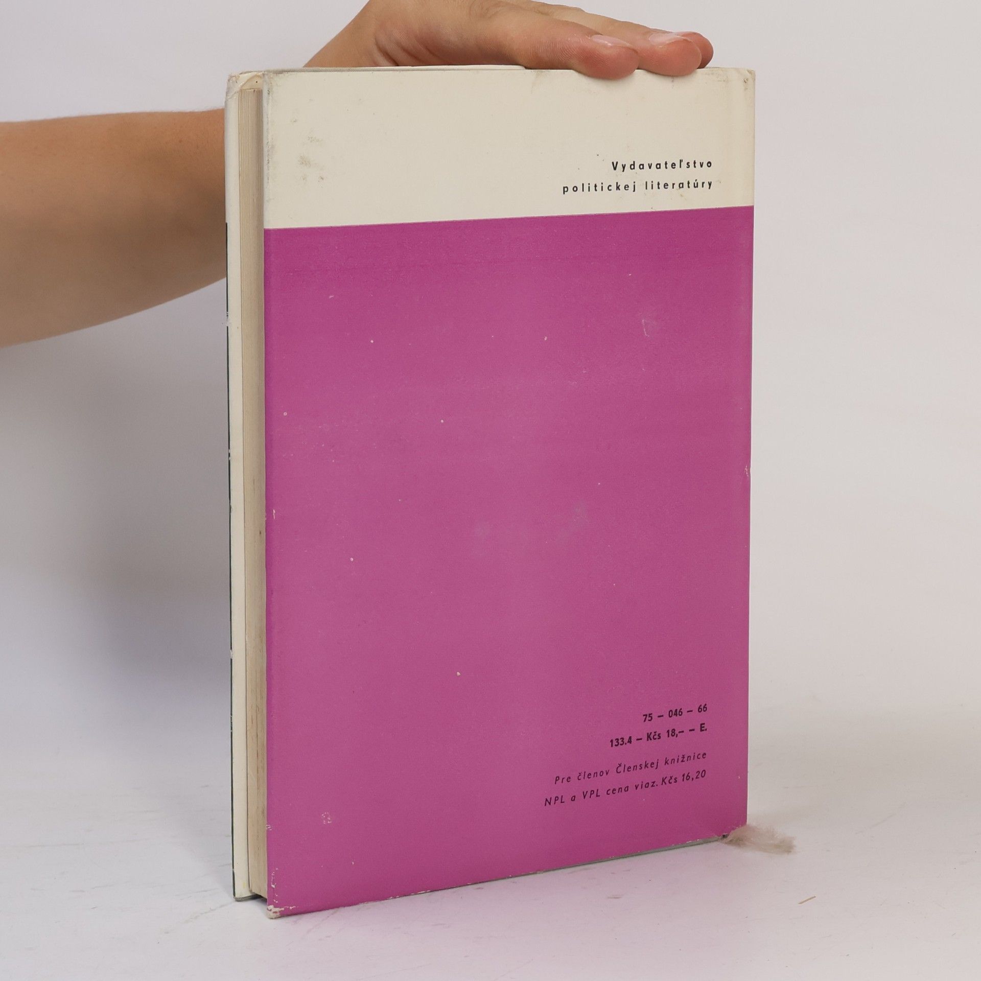 Erich Maria Remarque Čas žitia a čas umierania