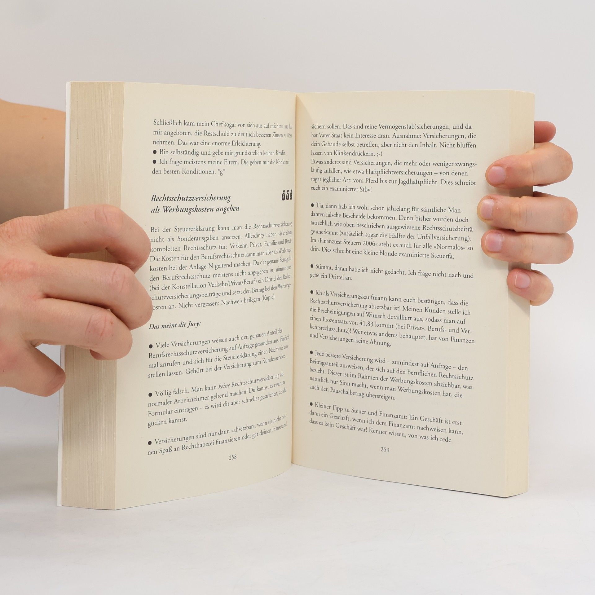 Bernhard Finkbeiner Frag Mutti - das Handbuch nicht nur für Junggesellen