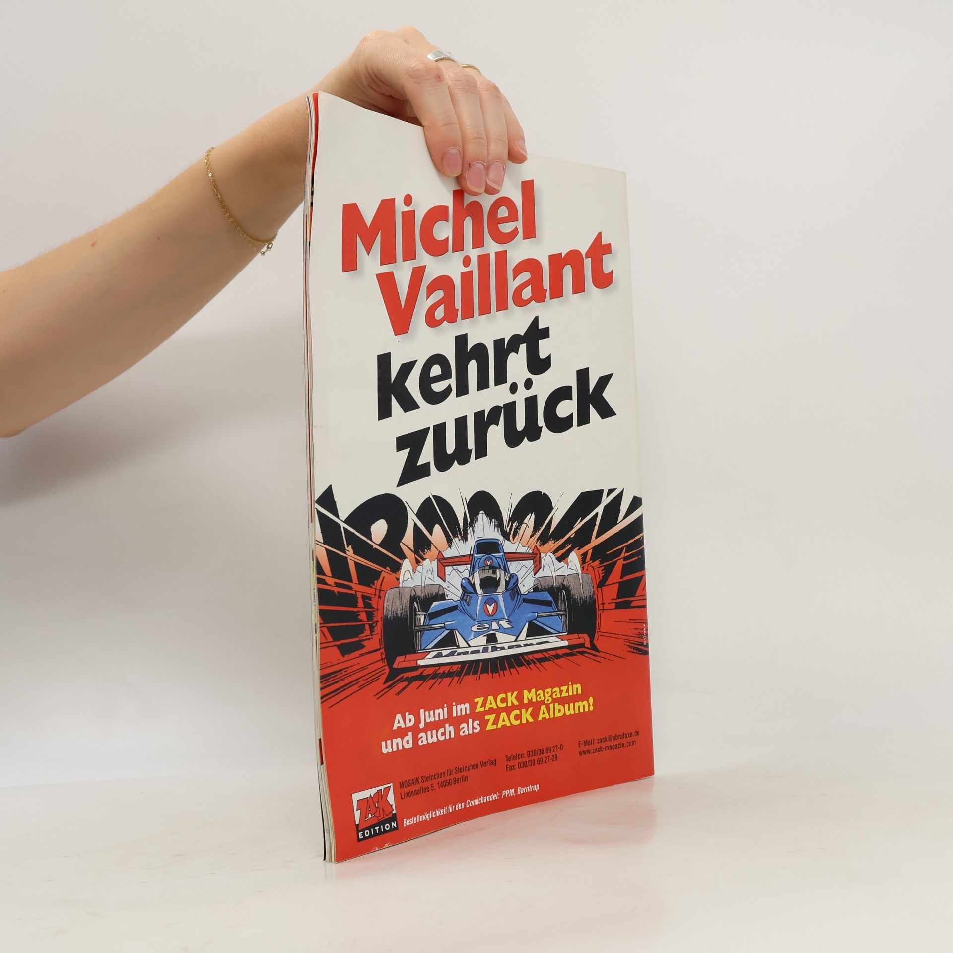 kolektiv Zack 83