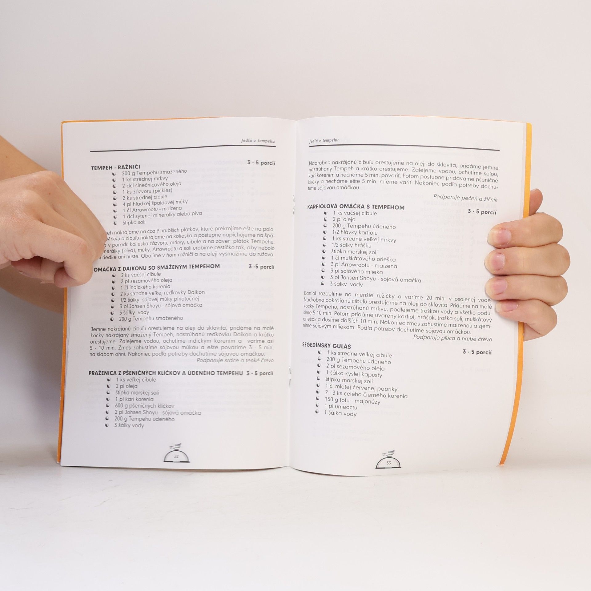 Autorenkollektiv Čarujeme v kuchyni