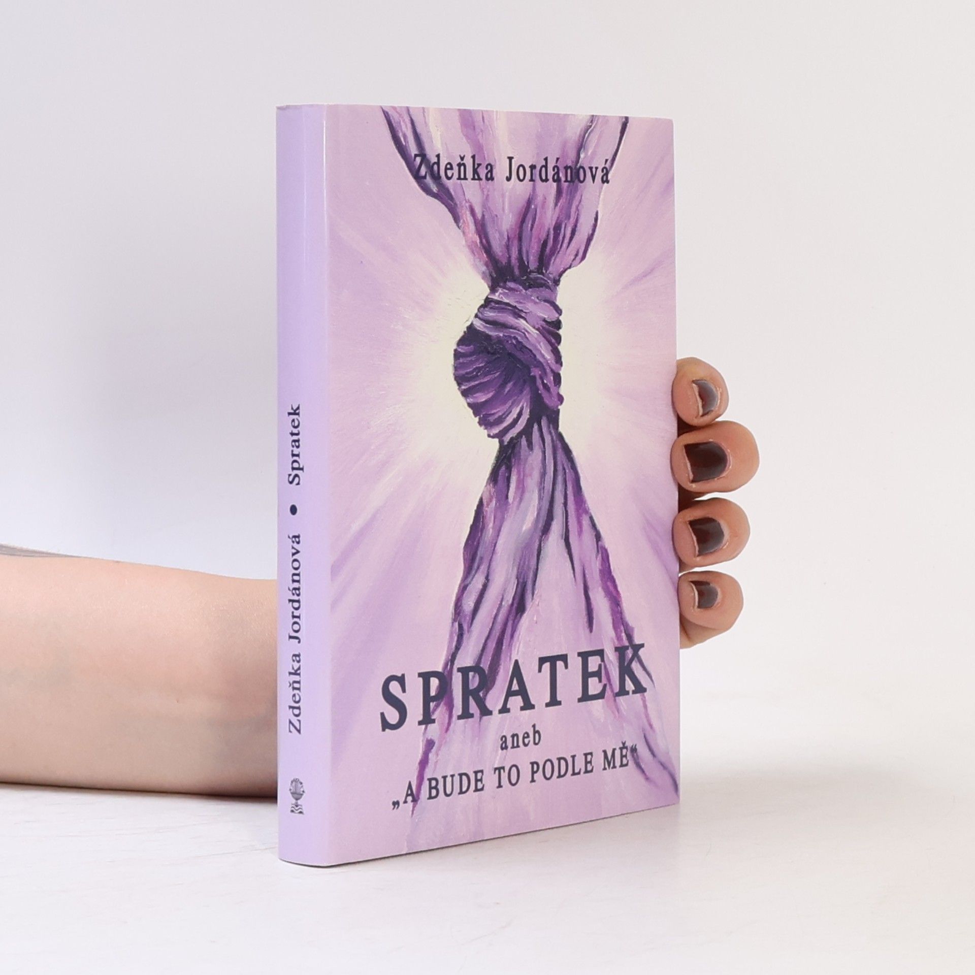 Spratek