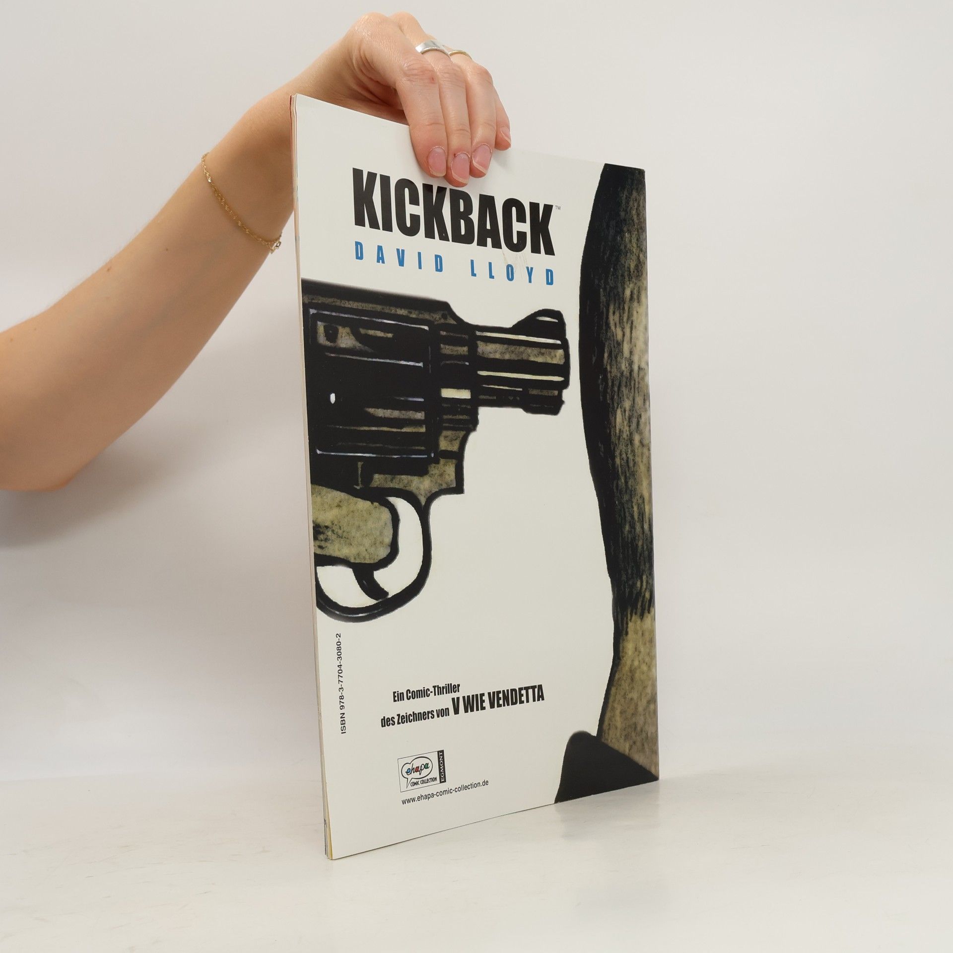 kolektiv Zack 95