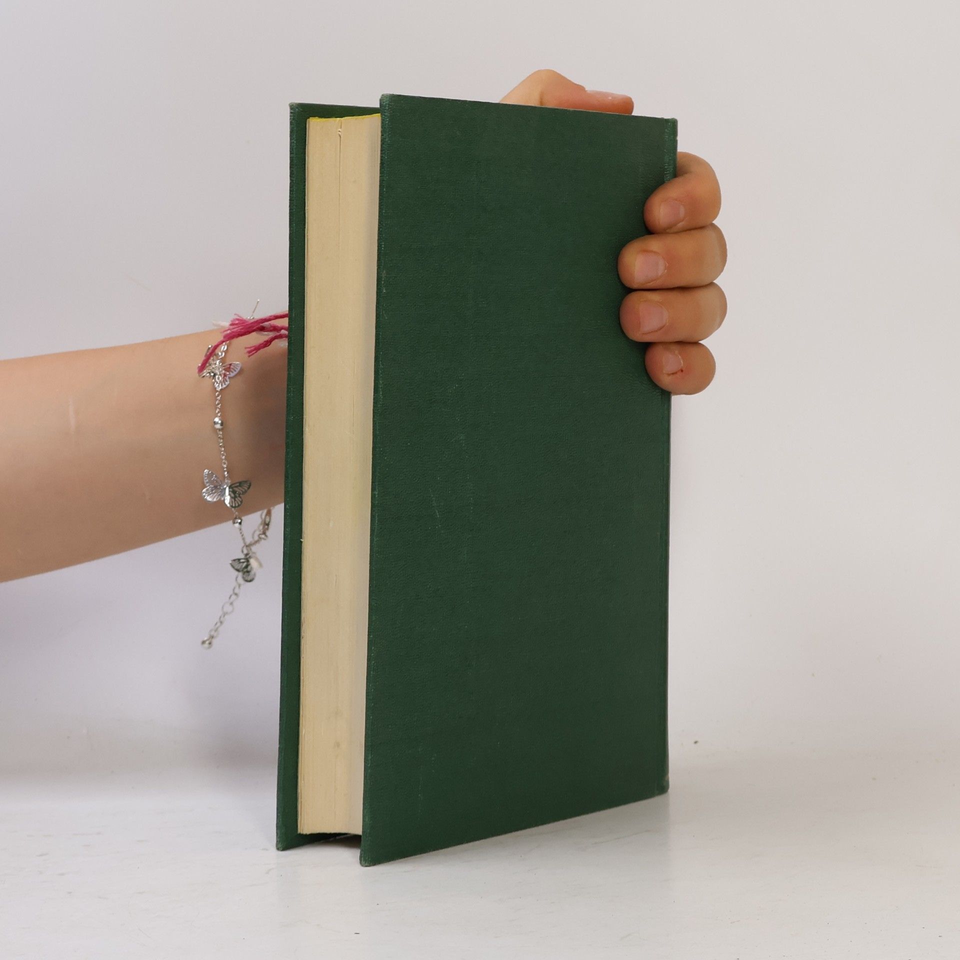 Vítězslav Hálek Nesmrtelní
