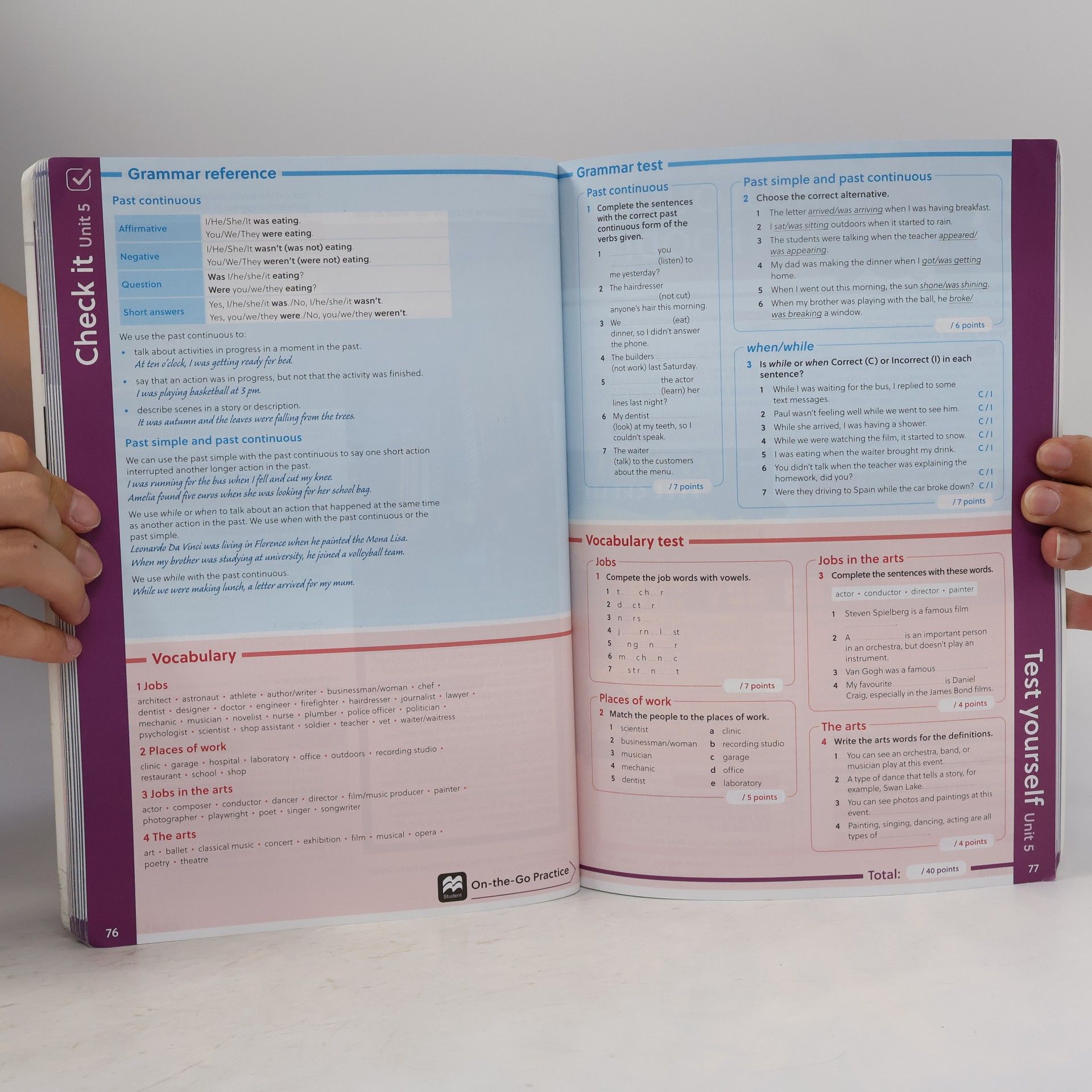 David Spencer Gateway to the World A2 Student's Book with Student's App and Digital Student's Book