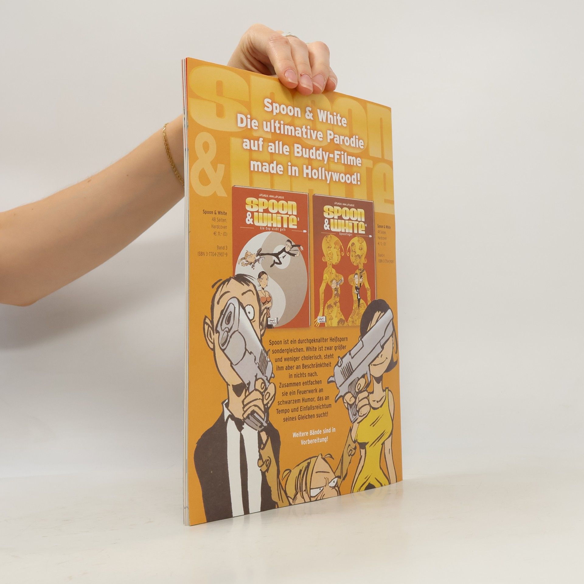 Collectif d'auteurs Zack 69