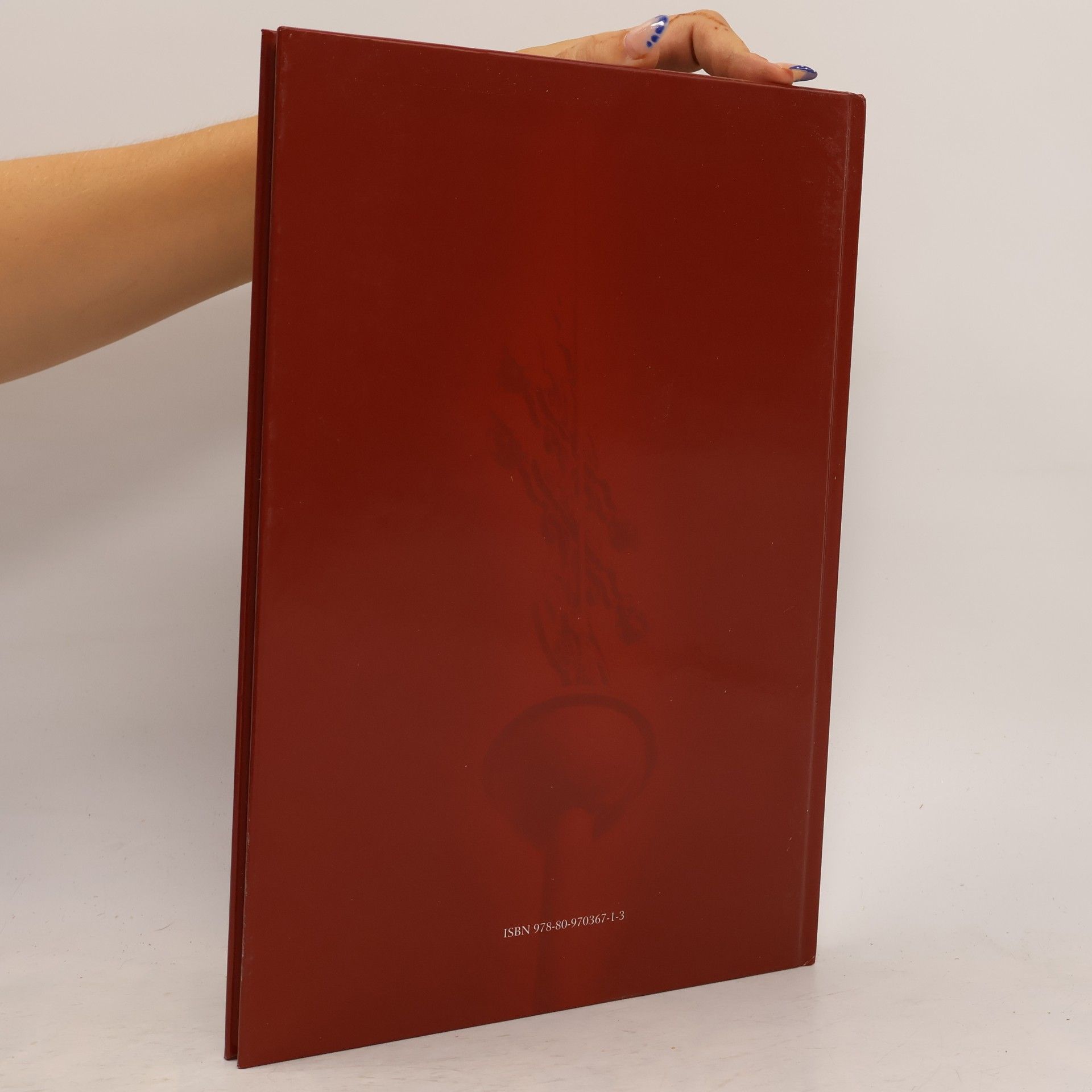 Autorenkollektiv Prešovská kalvária