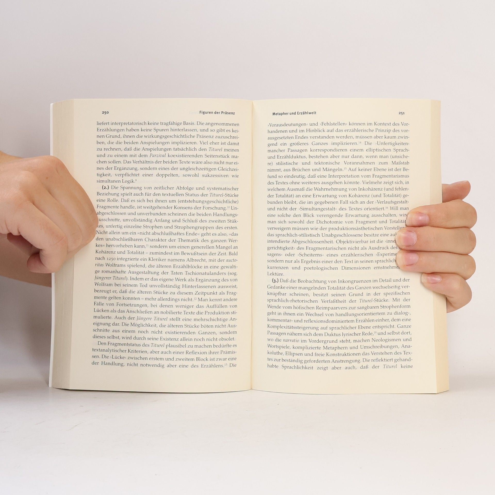 Christian Kiening Zwischen Körper und Schrift