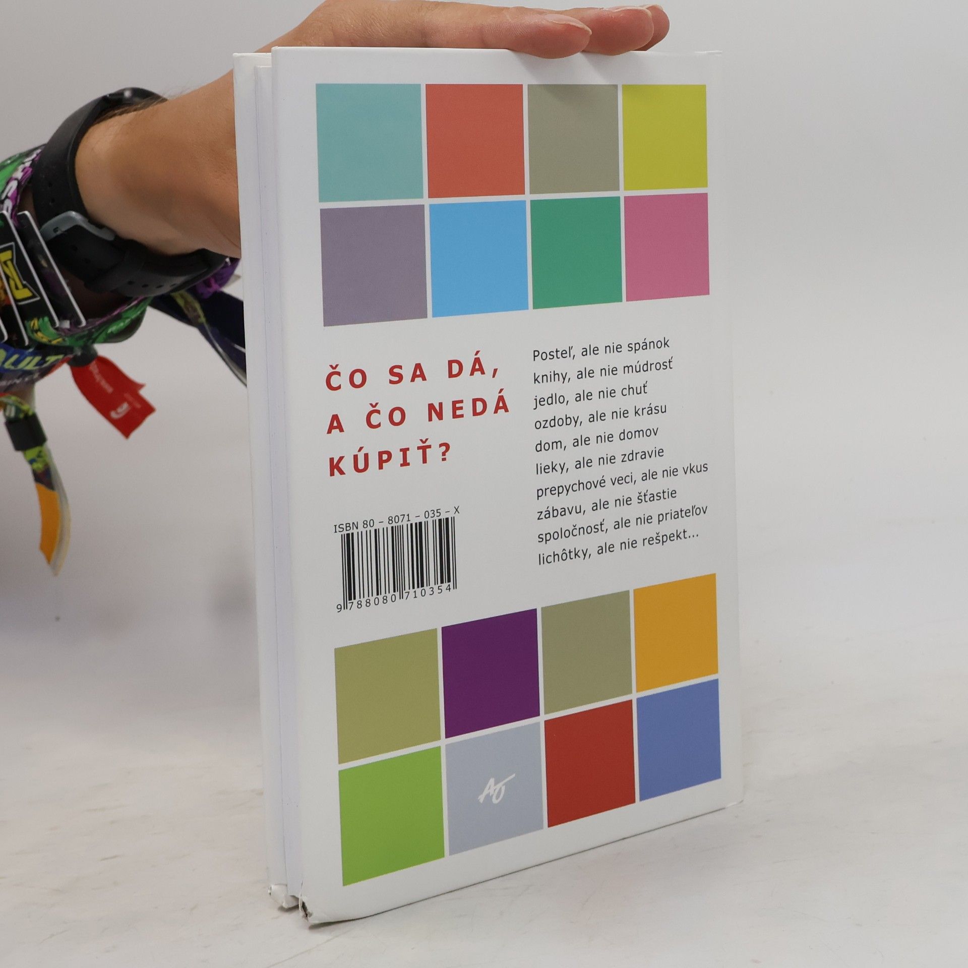 Autorenkollektiv Nikdy sa nevzdávaj