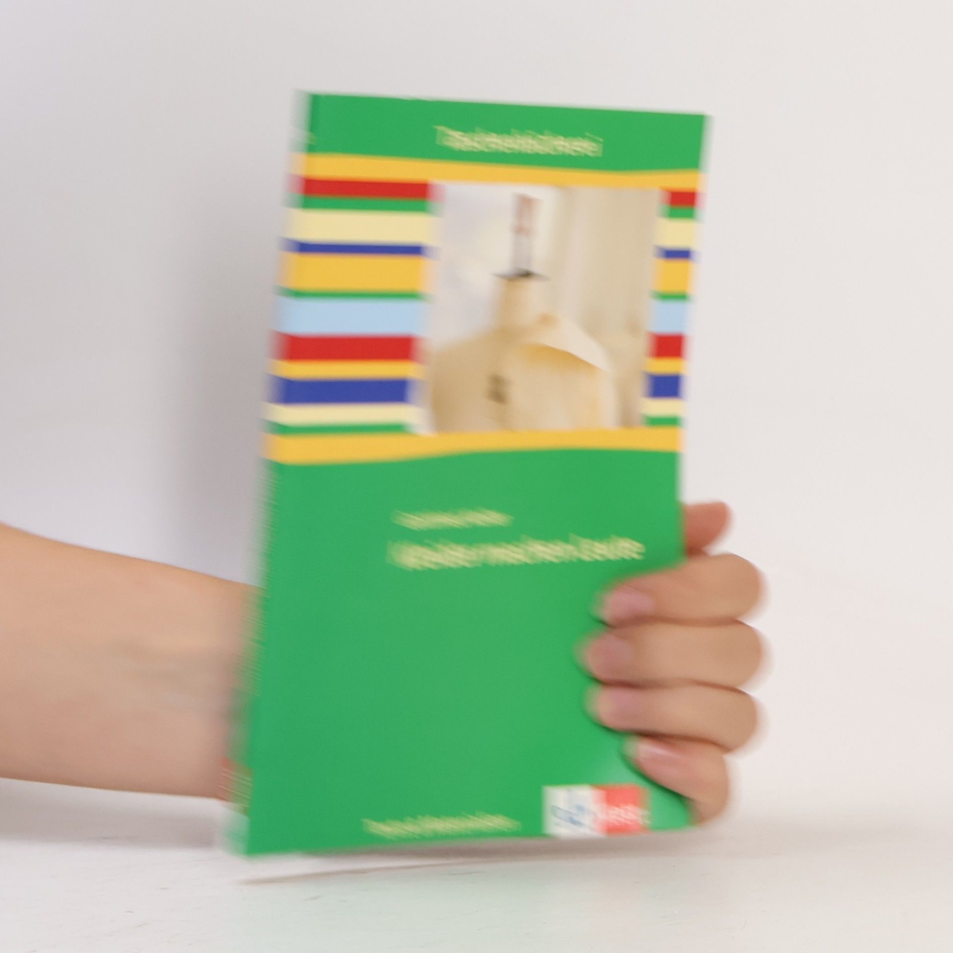 Gottfried Keller Kleider machen Leute