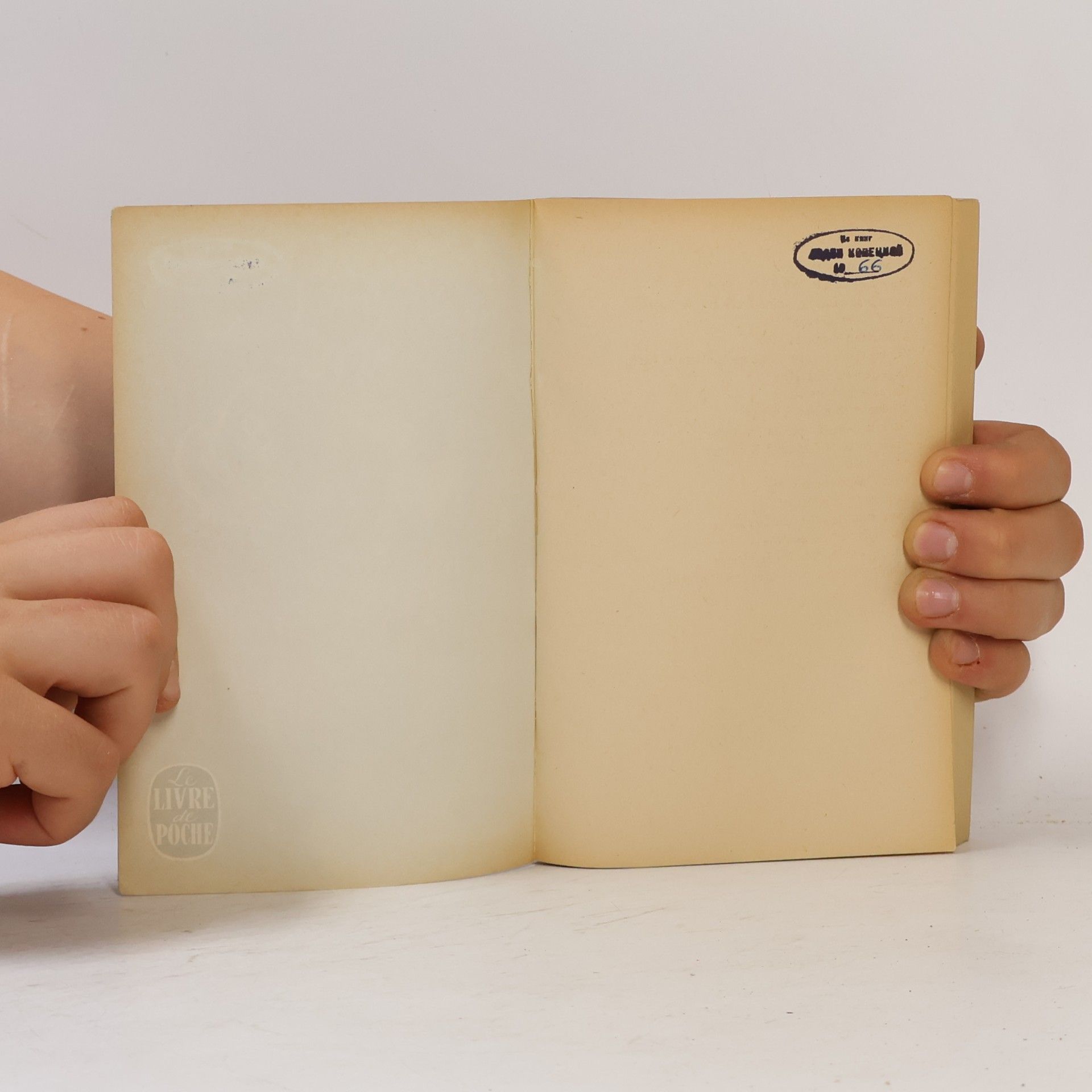 Jacques Prévert Histoires et d´autres histoires