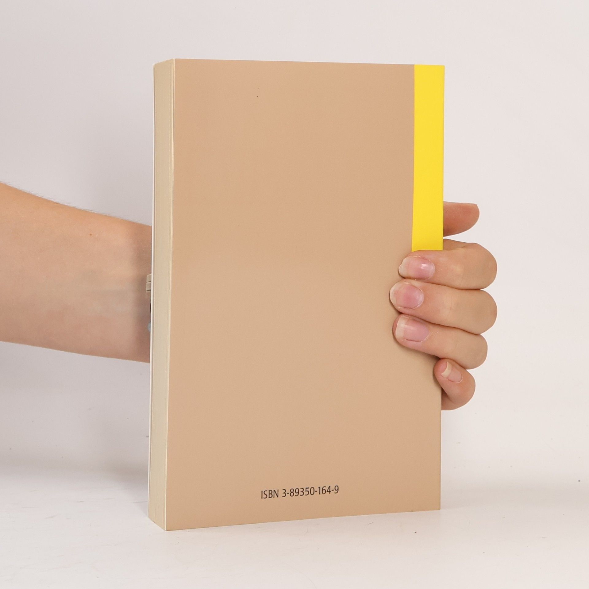 Kolektiv autorů Abitur Wissen. Literatur