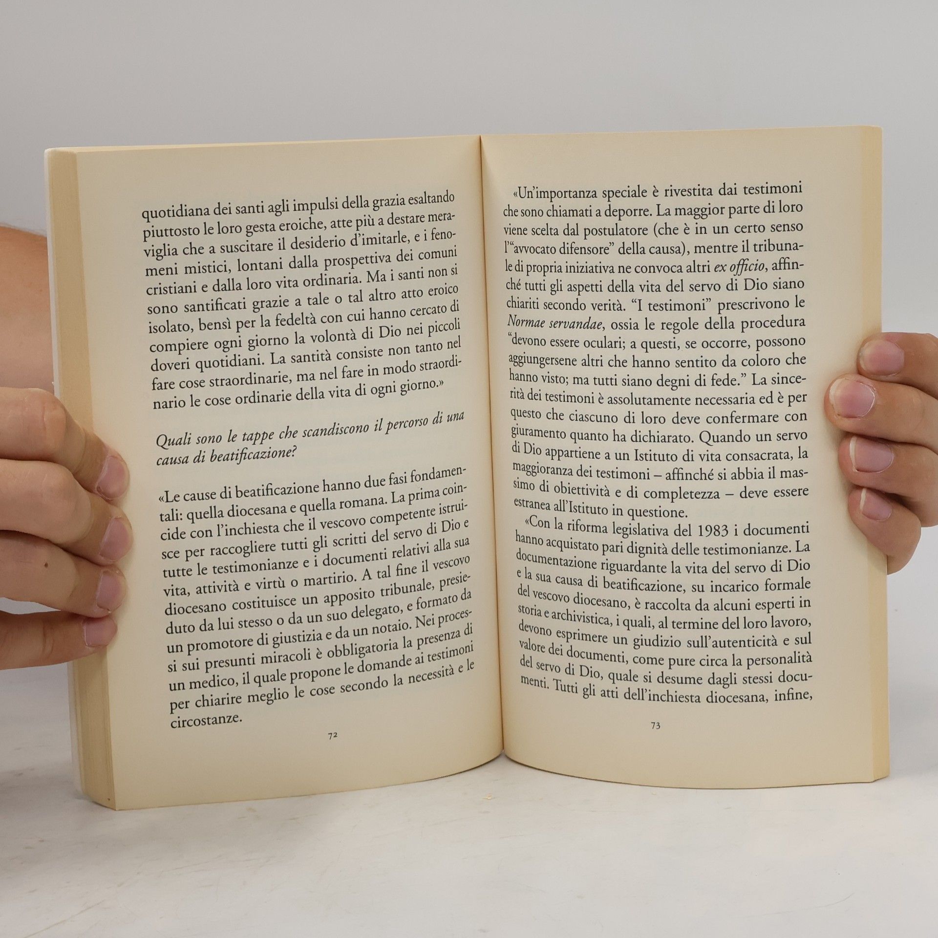 Saverio Gaeta Il miracolo di Karol. Le testimonianze e le prove della santità di Giovanni Paolo II