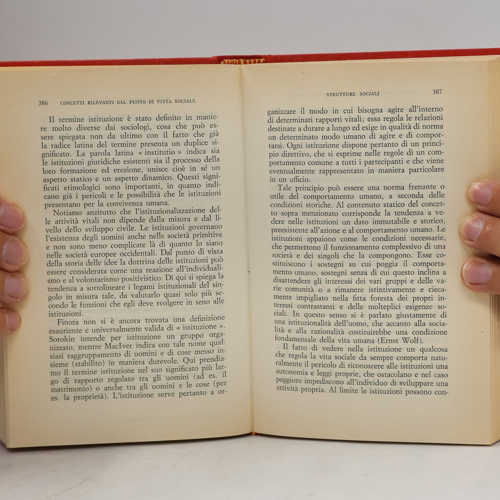 Anton Grabner Haider La Bibbia e il nostro linguaggio