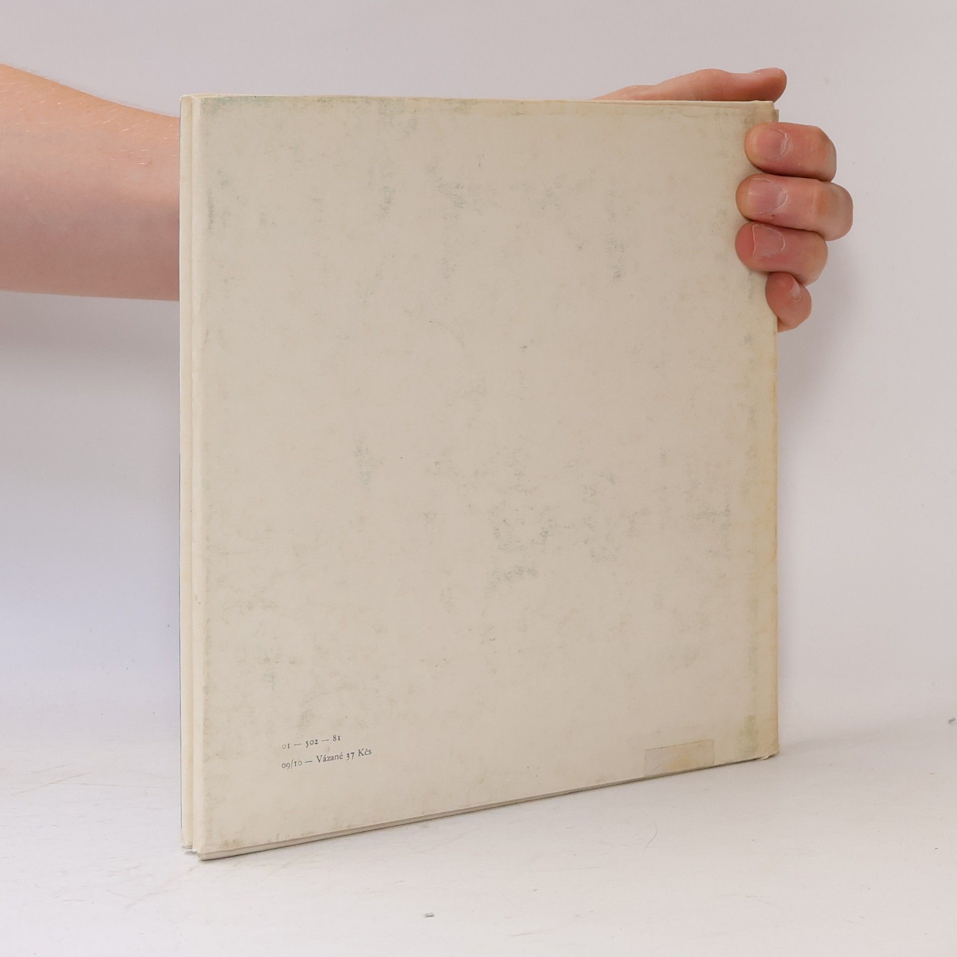 Tomáš Vlček Honoré Daumier