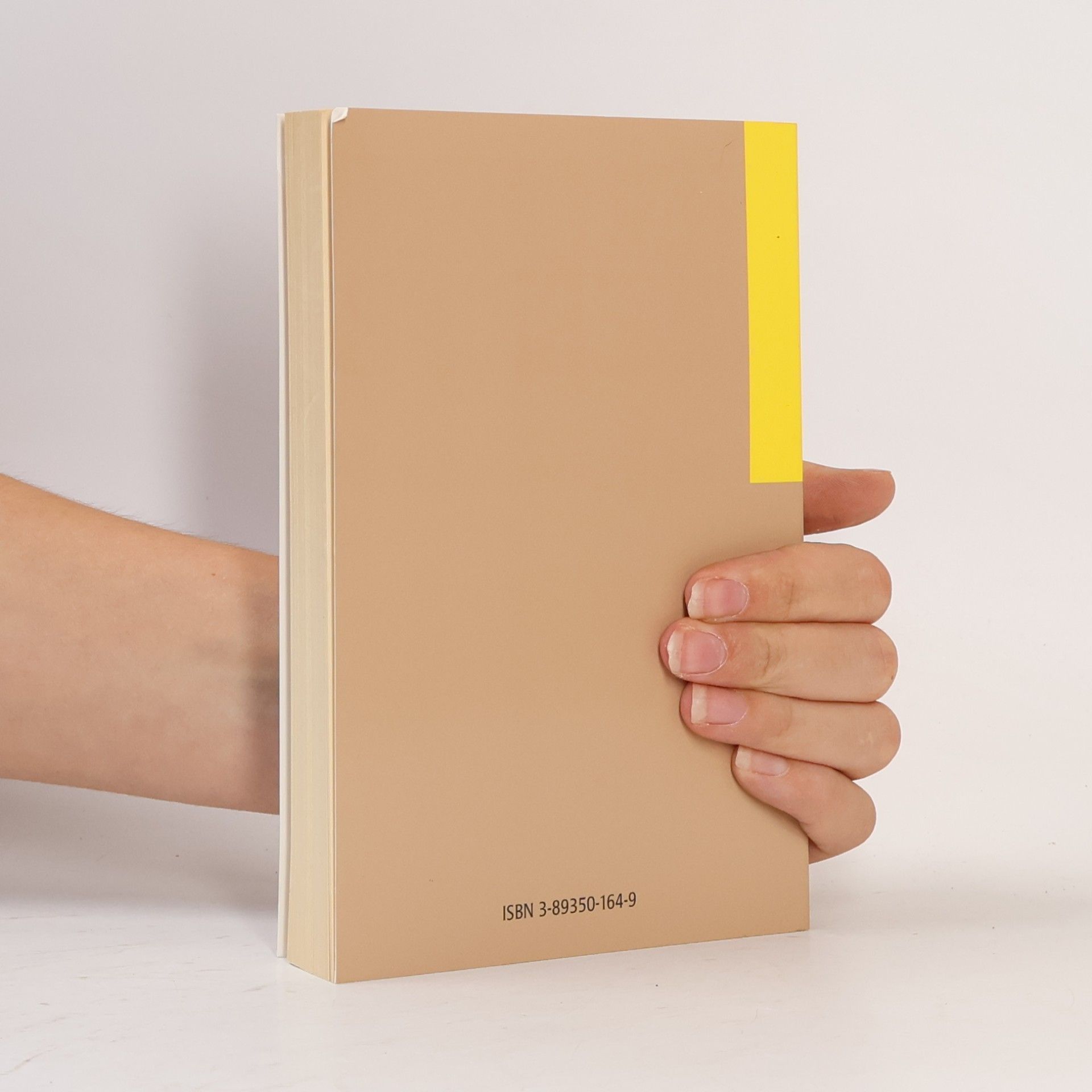 Autorenkollektiv Abitur Wissen. Deutsch