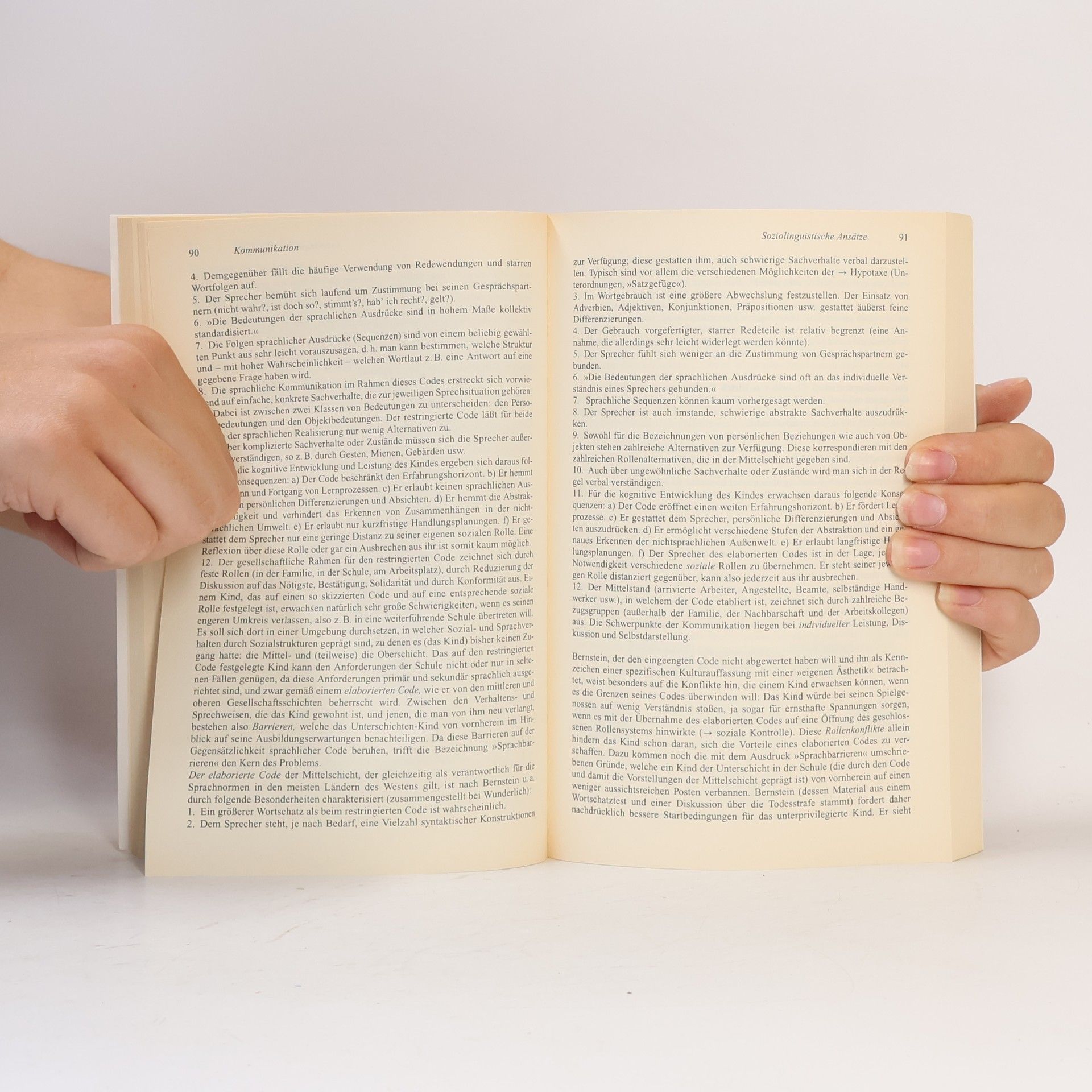 Autorenkollektiv Abitur Wissen. Deutsch