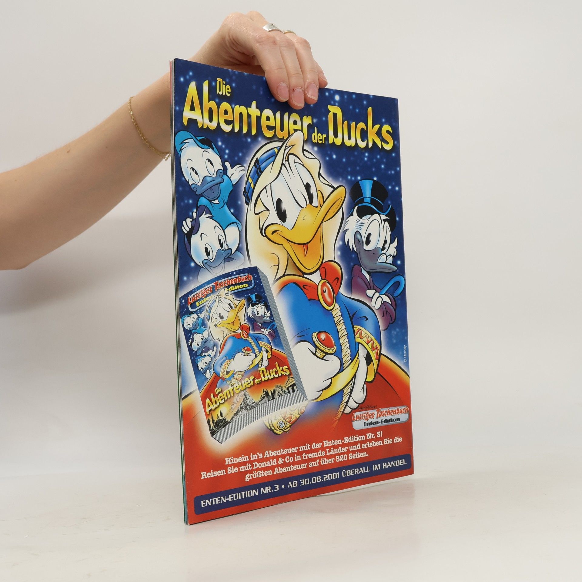 Autorenkollektiv Zack 27