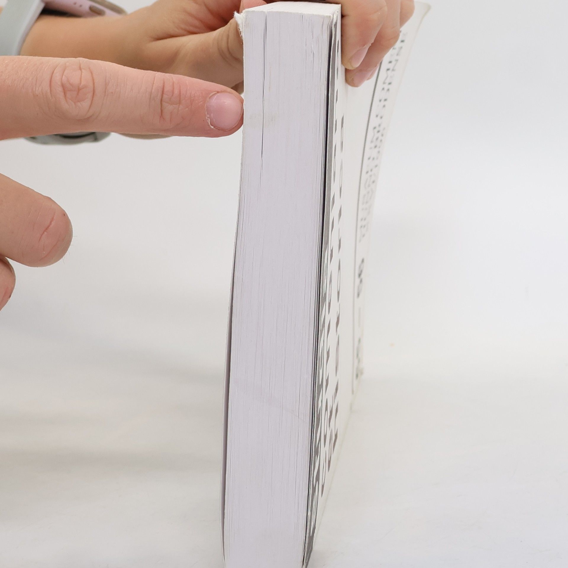 Kolektiv autorů Studia Comeniana et historica 55-56