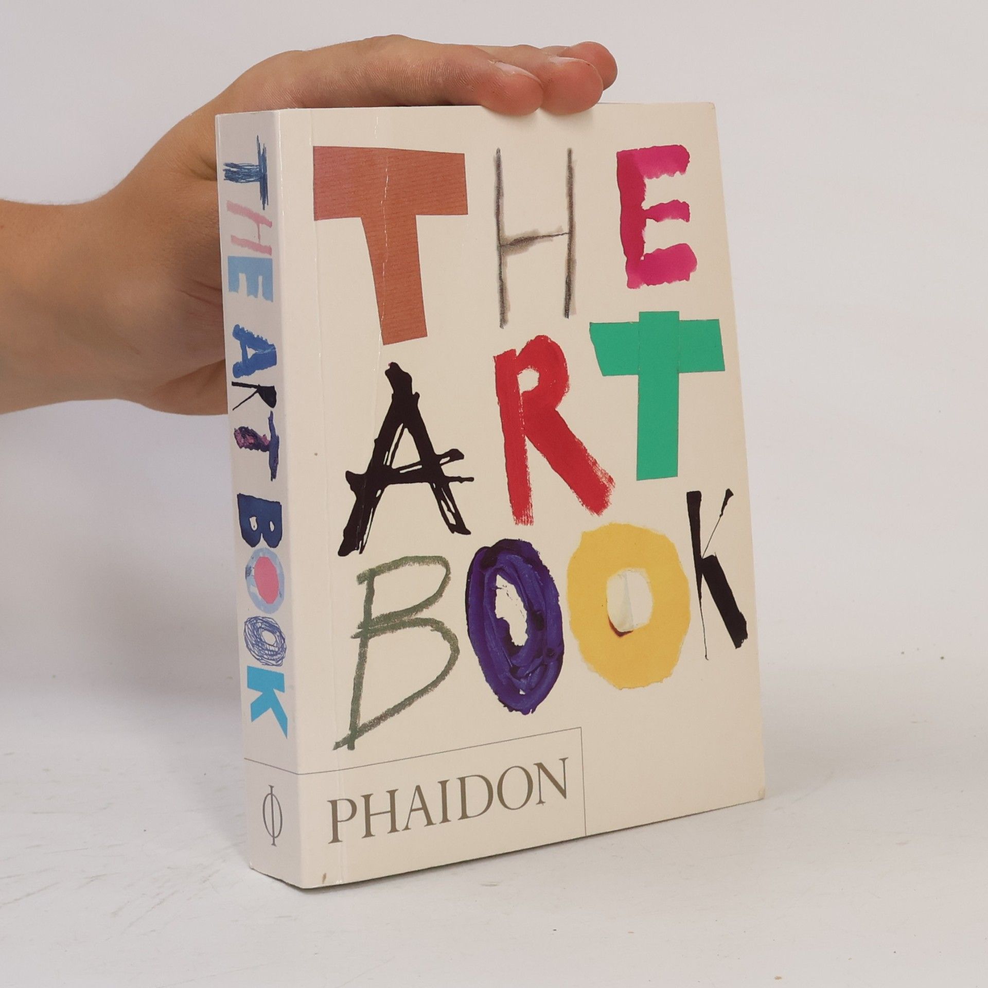 Susan Stirling The art book